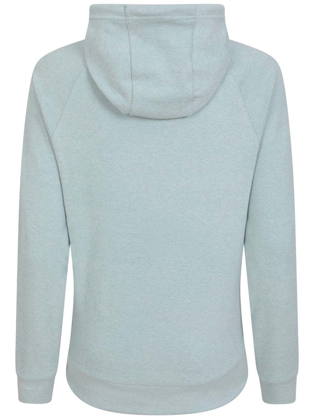 Mountain Warehouse Strath Womens Super Soft Hoodie
