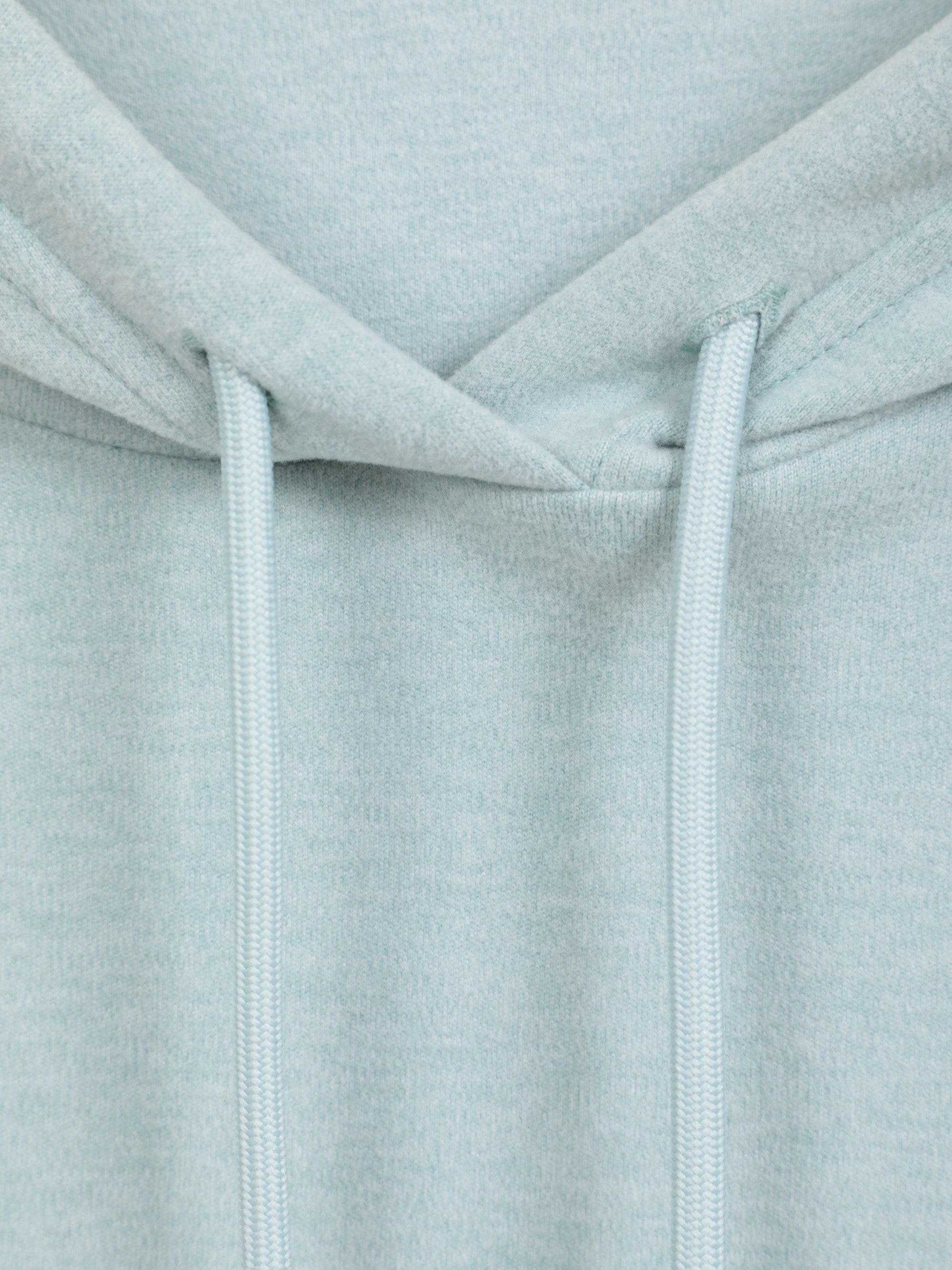 Mountain Warehouse Strath Womens Super Soft Hoodie