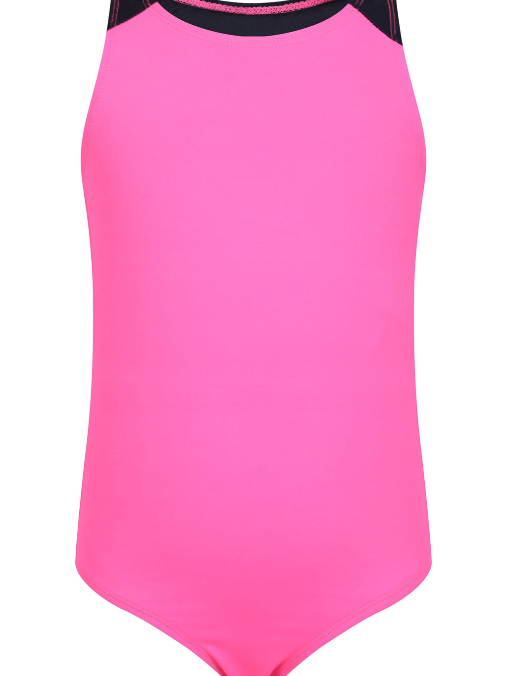 Mountain Warehouse Sporty Kids Swimsuit