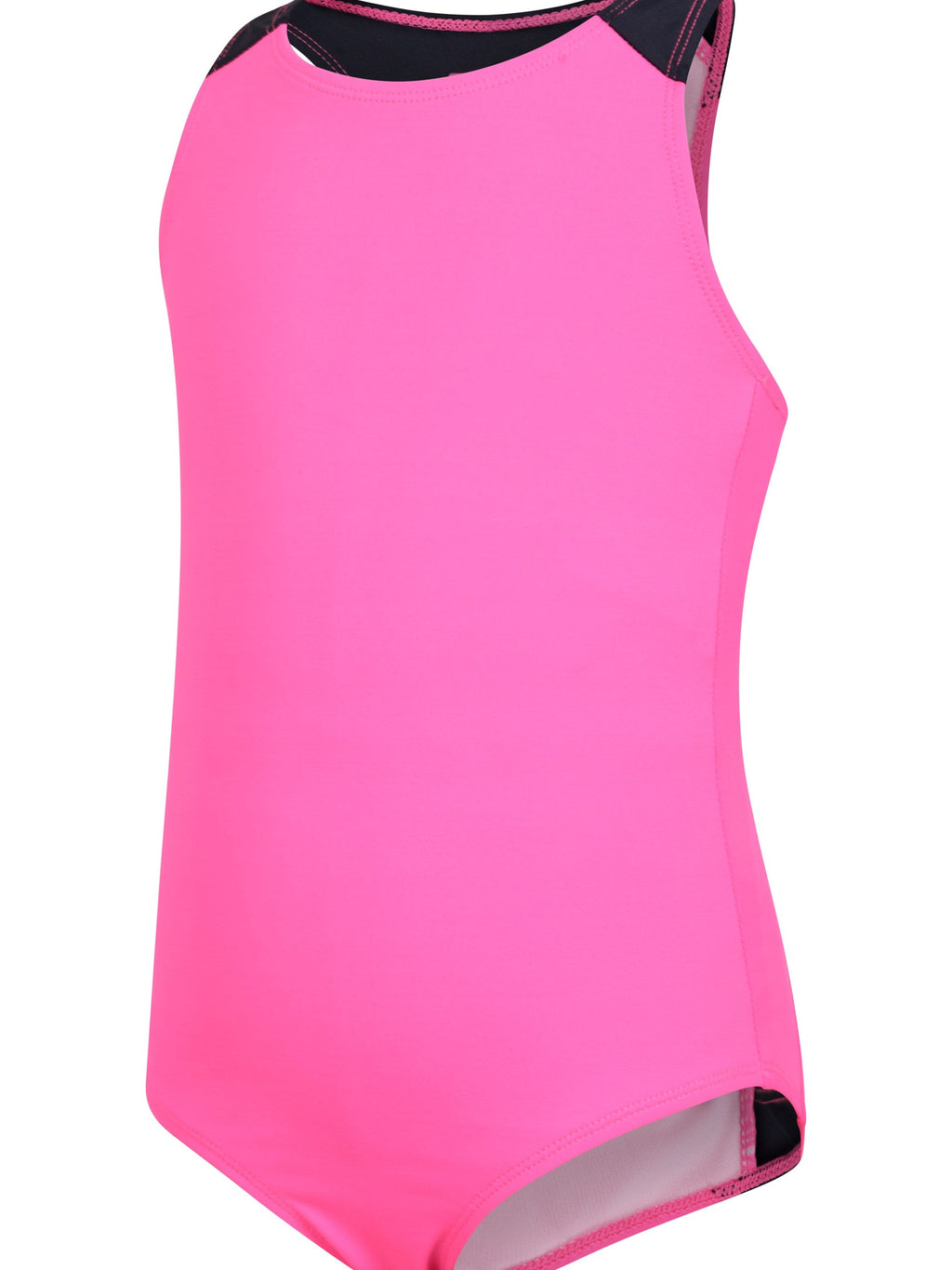 Mountain Warehouse Sporty Kids Swimsuit