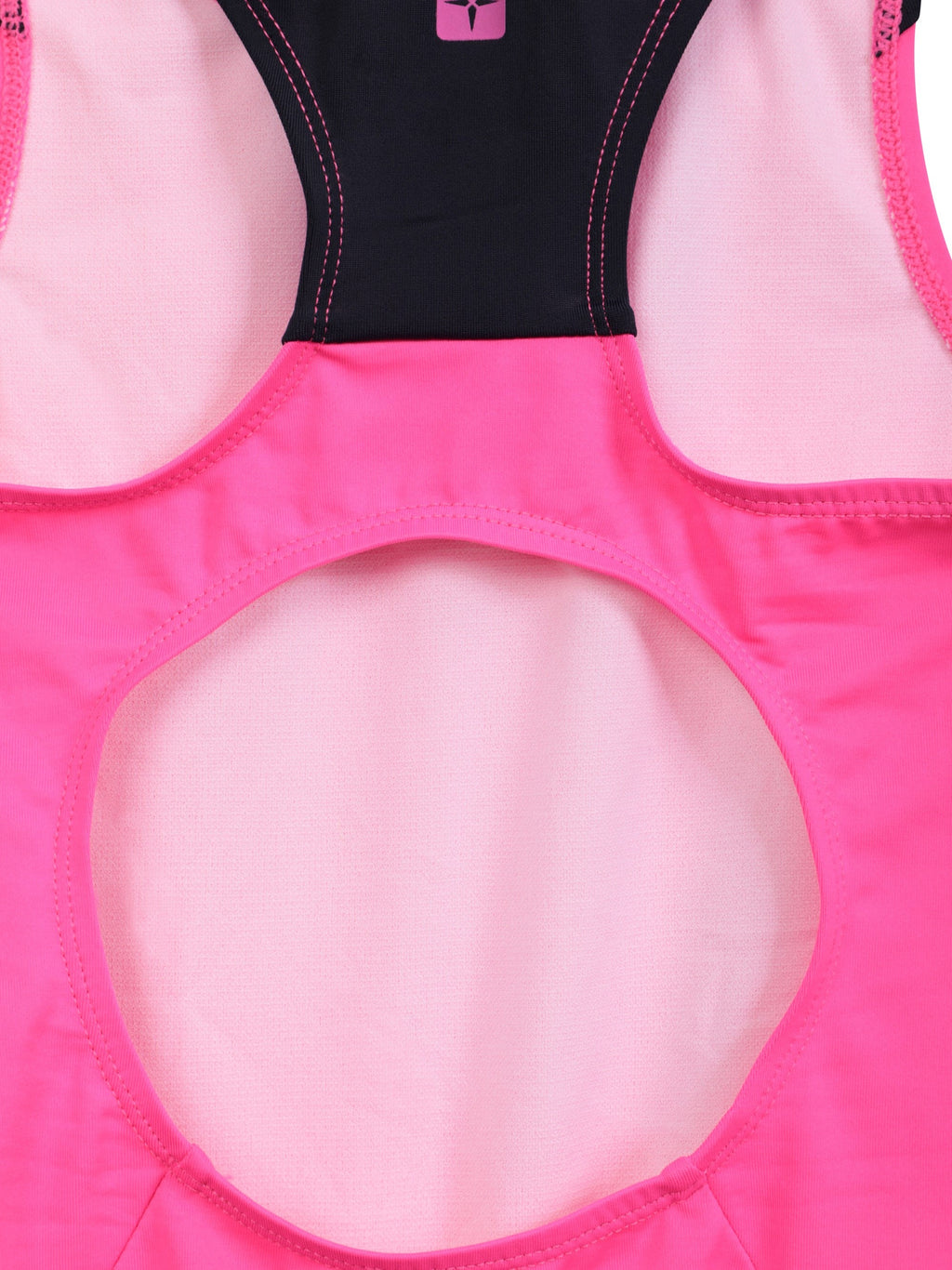 Mountain Warehouse Sporty Kids Swimsuit