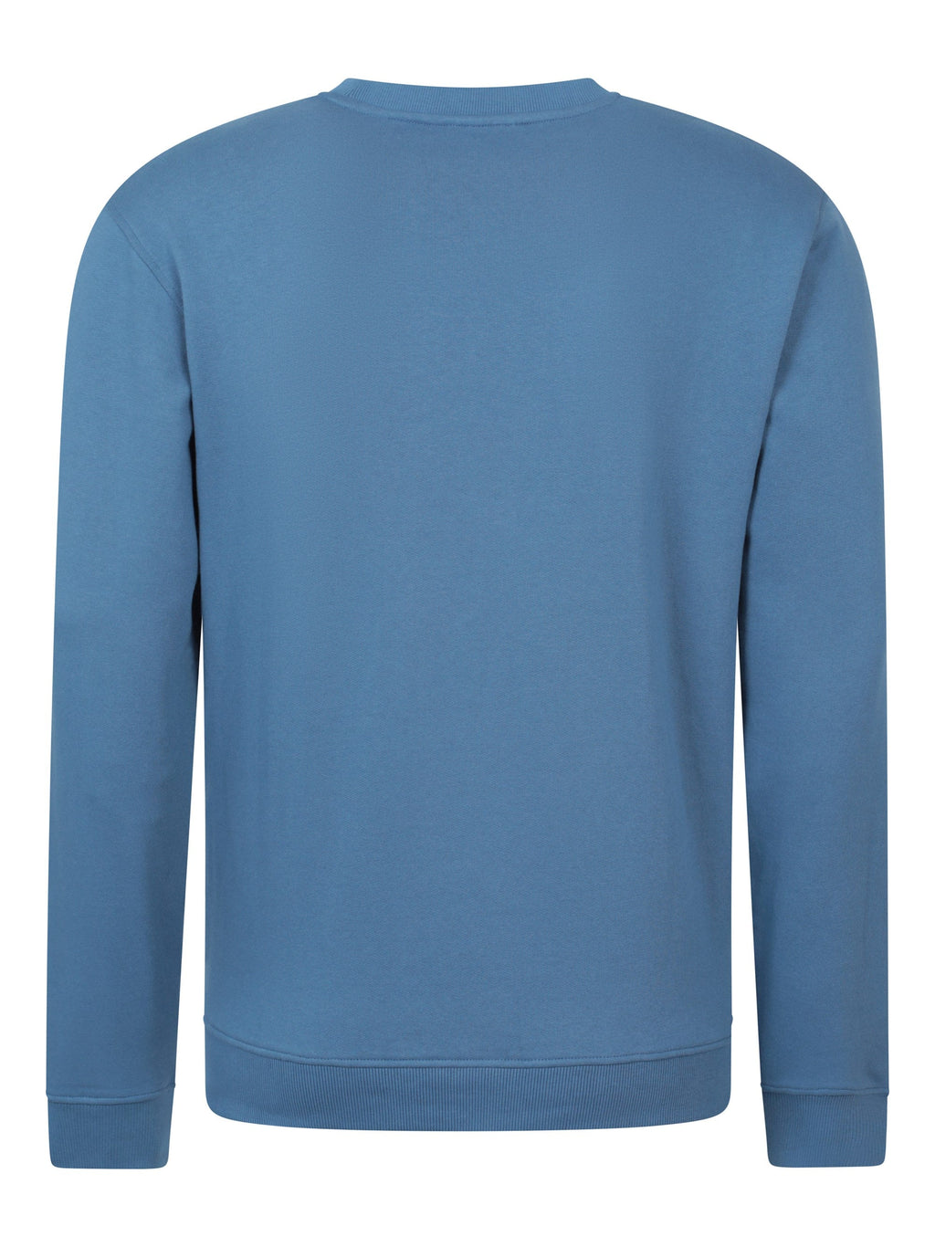 Mountain Warehouse Circle Mountain Crew Neck Sweatshirt