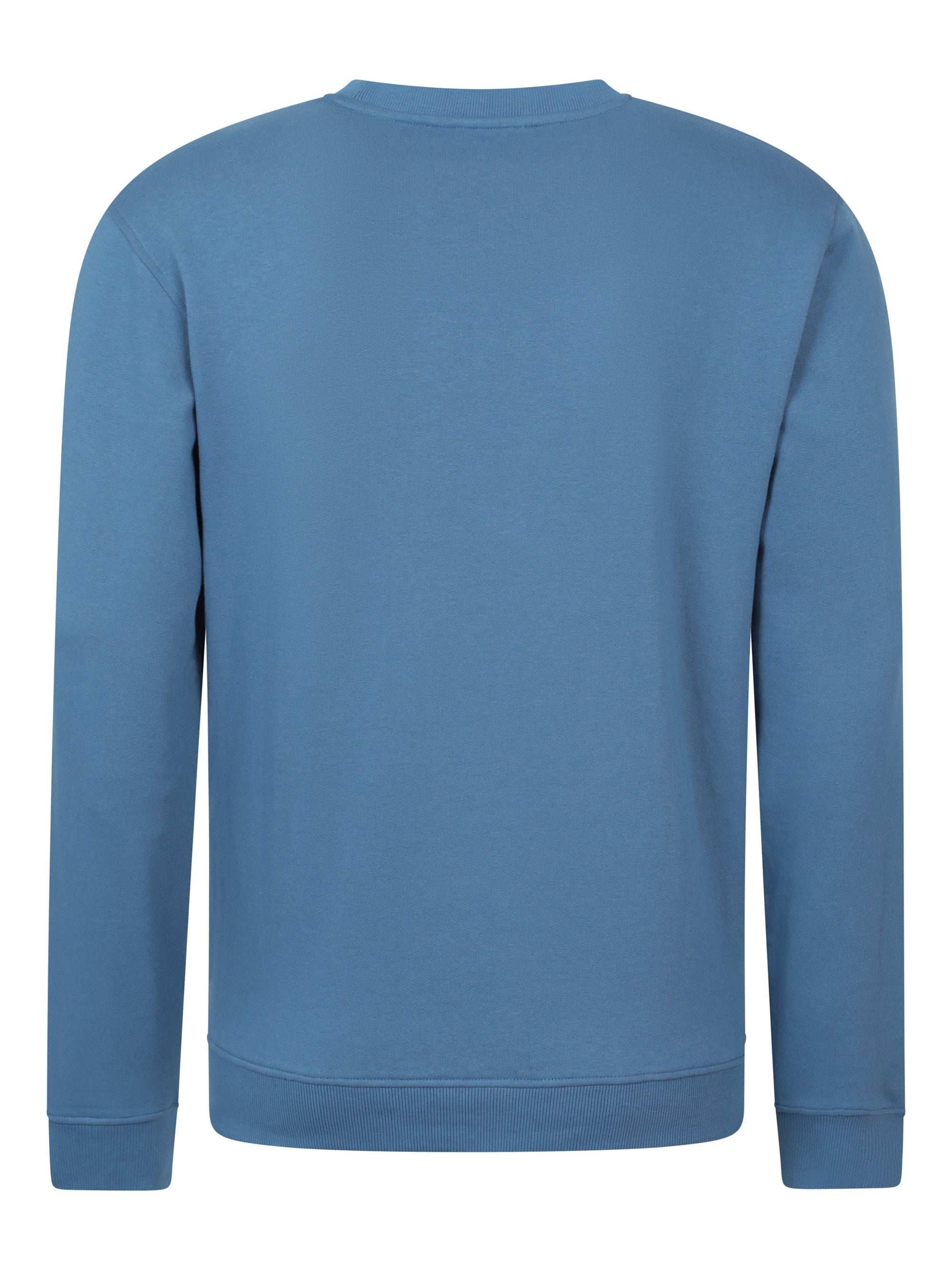 Mountain Warehouse Circle Mountain Crew Neck Sweatshirt