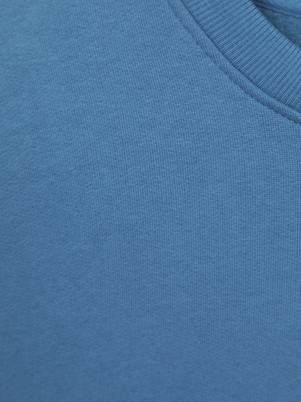 Mountain Warehouse Circle Mountain Crew Neck Sweatshirt