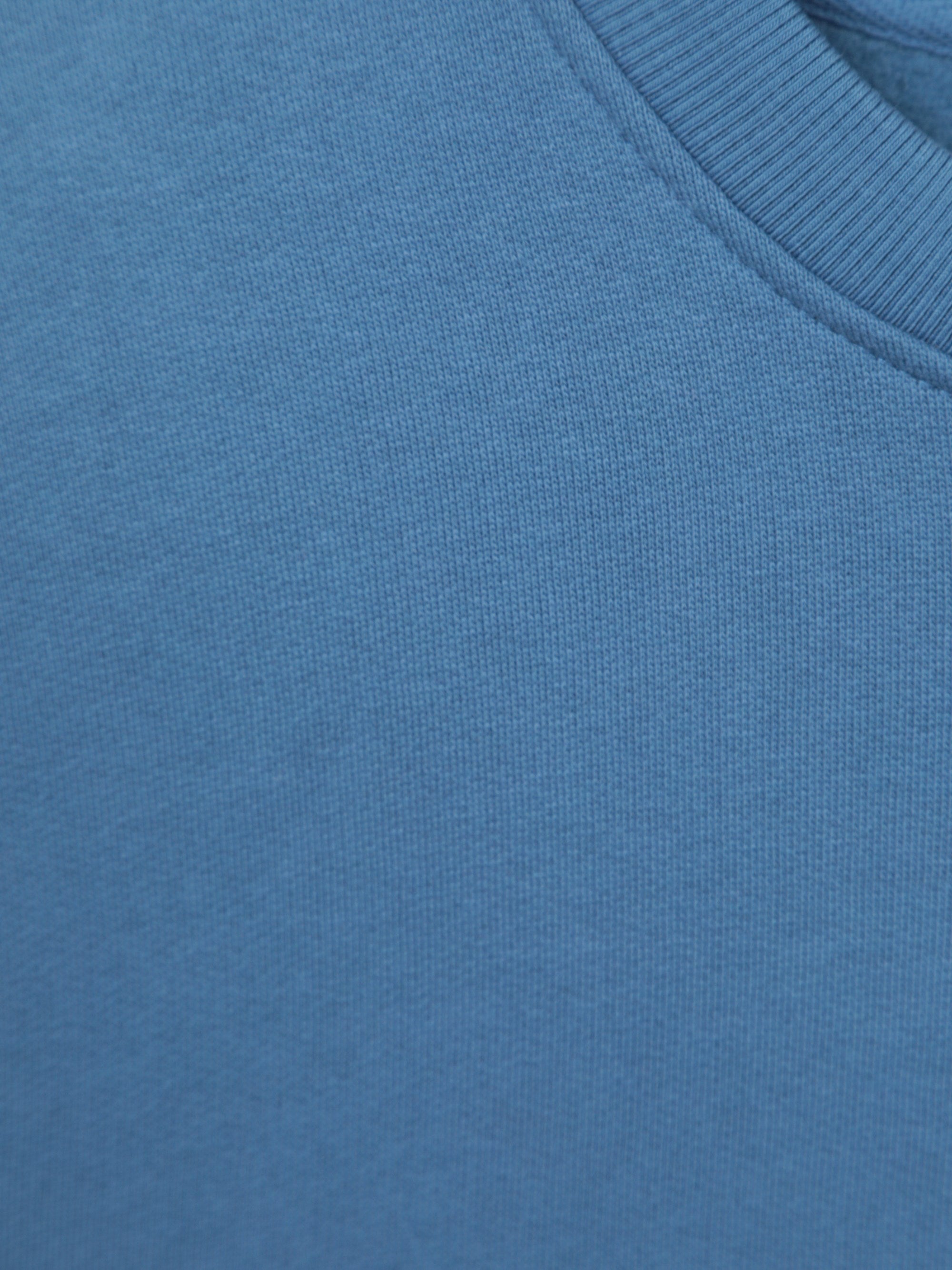 Mountain Warehouse Circle Mountain Crew Neck Sweatshirt