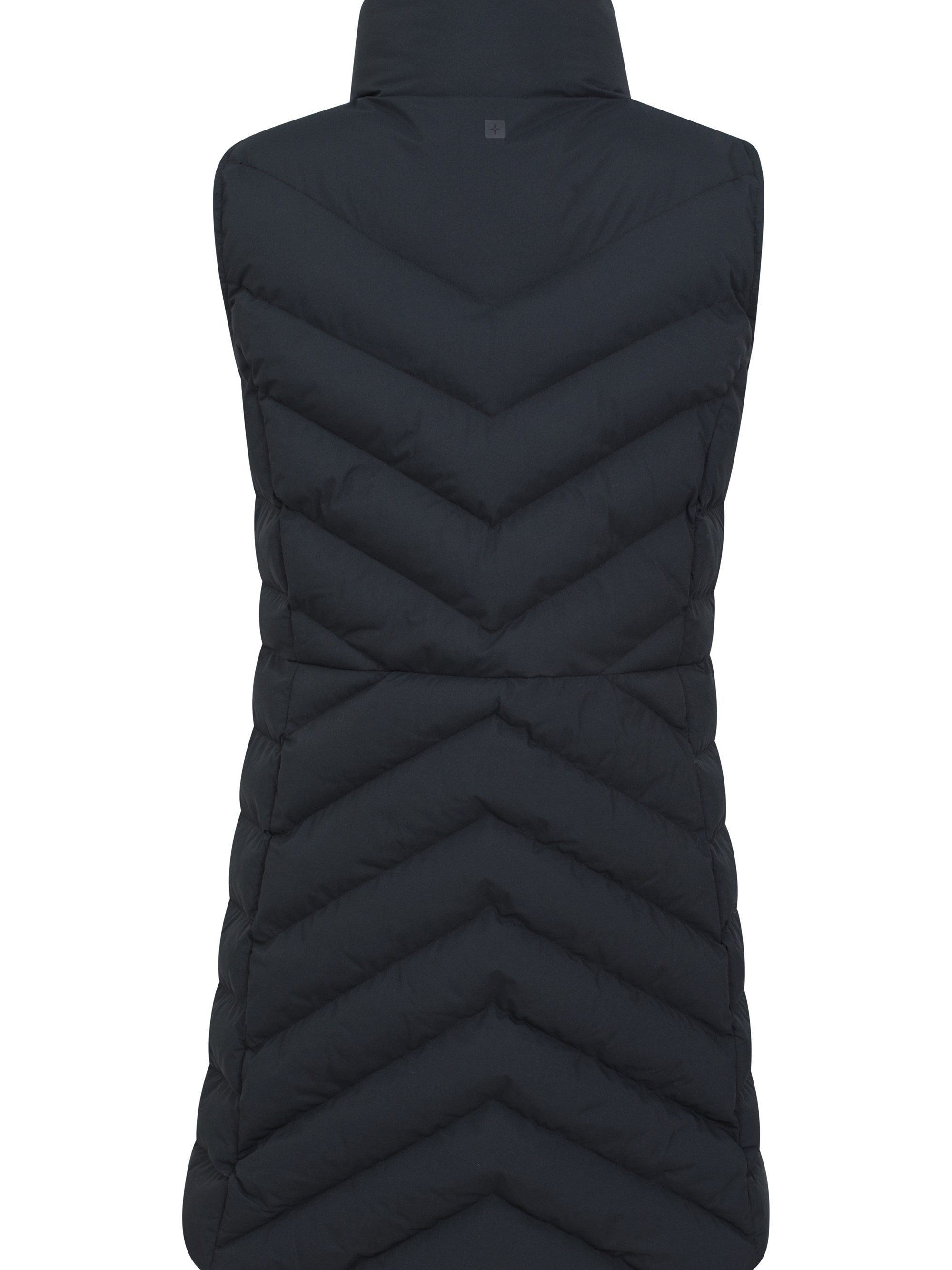 Mountain Warehouse Anmore Womens Insulated Vest