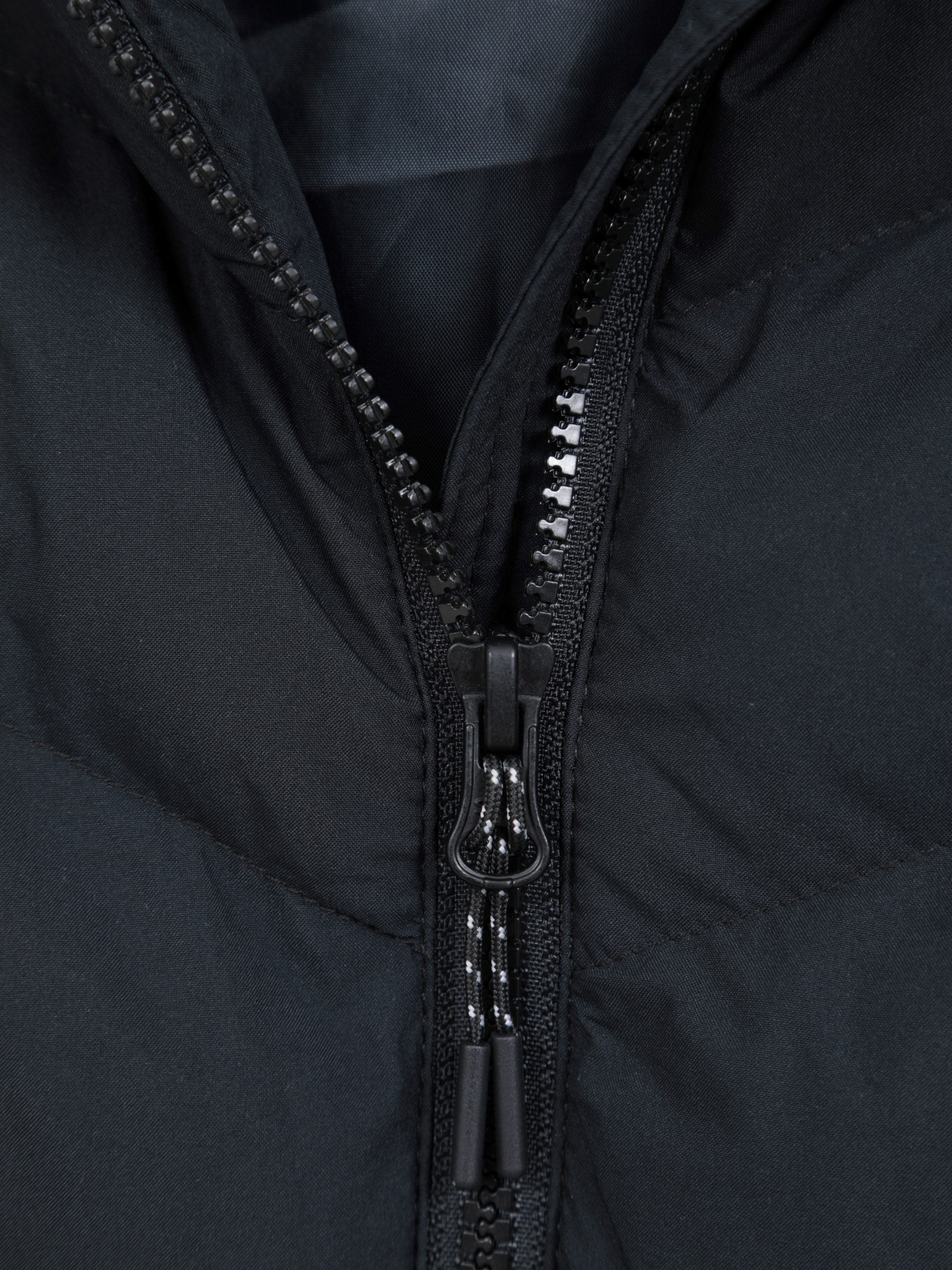 Mountain Warehouse Anmore Womens Insulated Vest