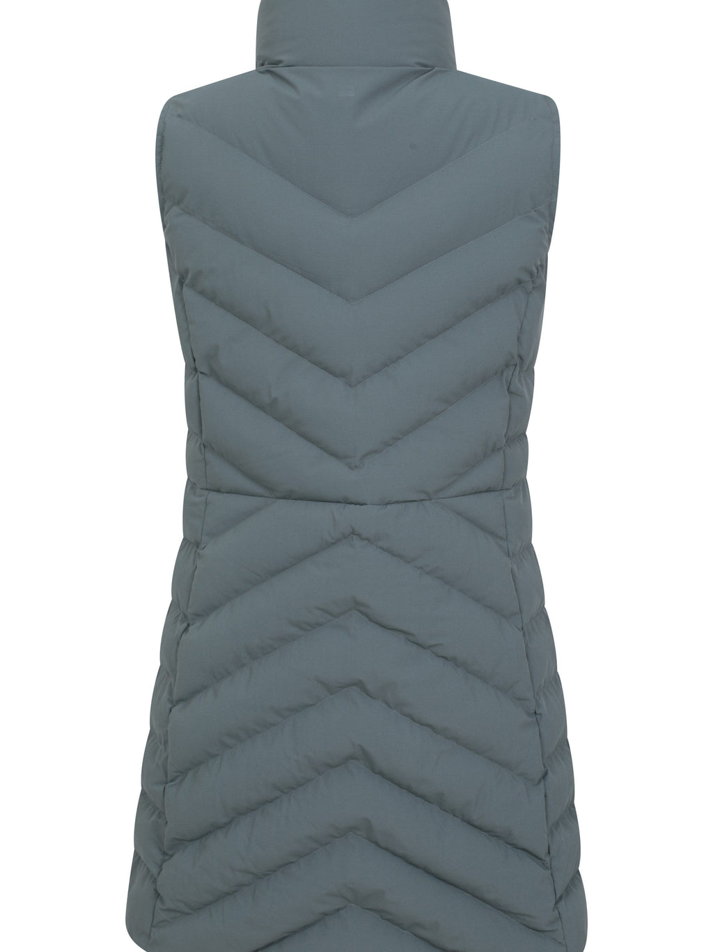 Mountain Warehouse Anmore Womens Insulated Vest
