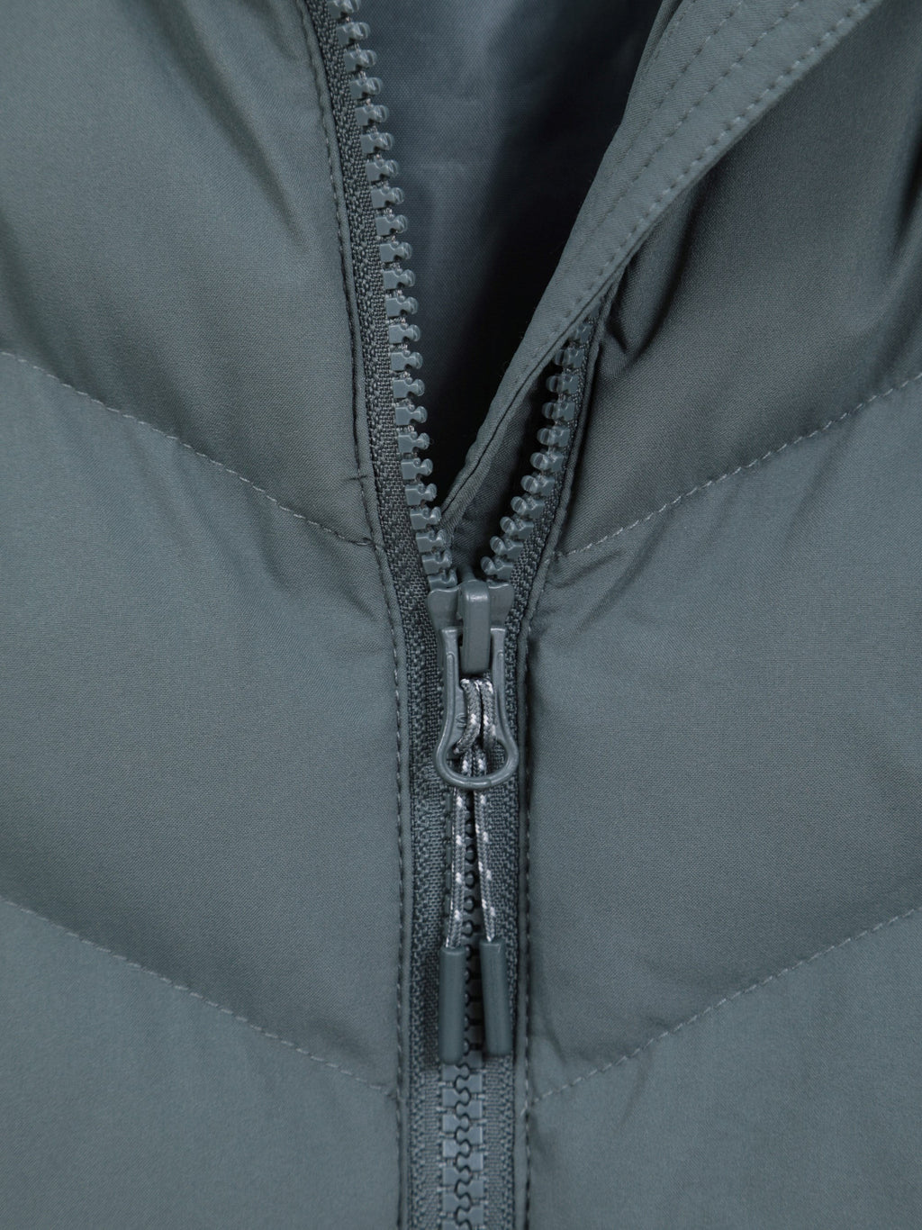 Mountain Warehouse Anmore Womens Insulated Vest