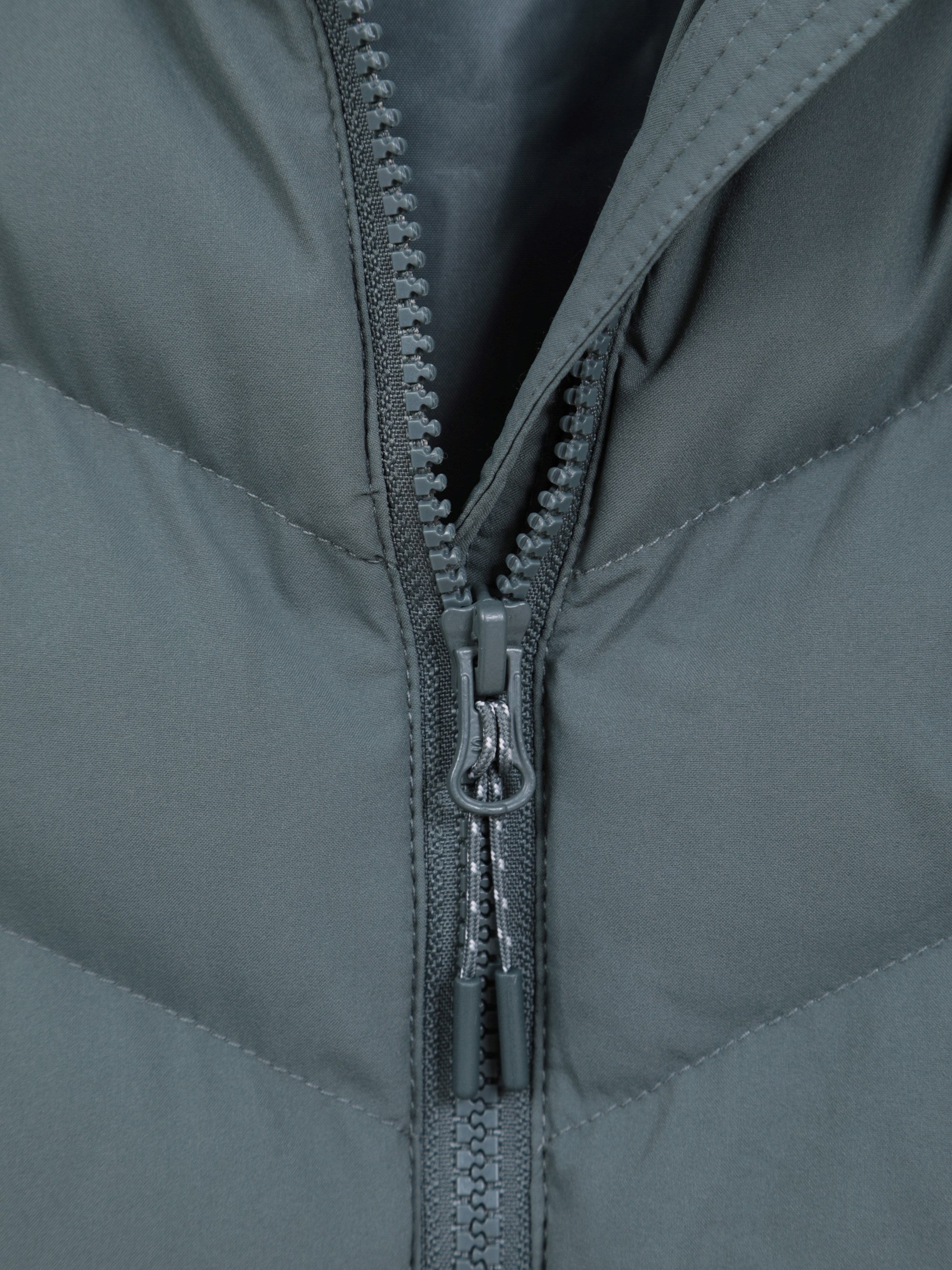 Mountain Warehouse Anmore Womens Insulated Vest