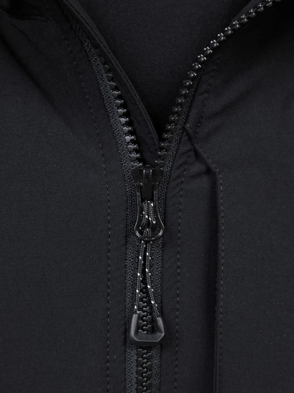 Mountain Warehouse Retreat Mens Packable Softshell Jacket