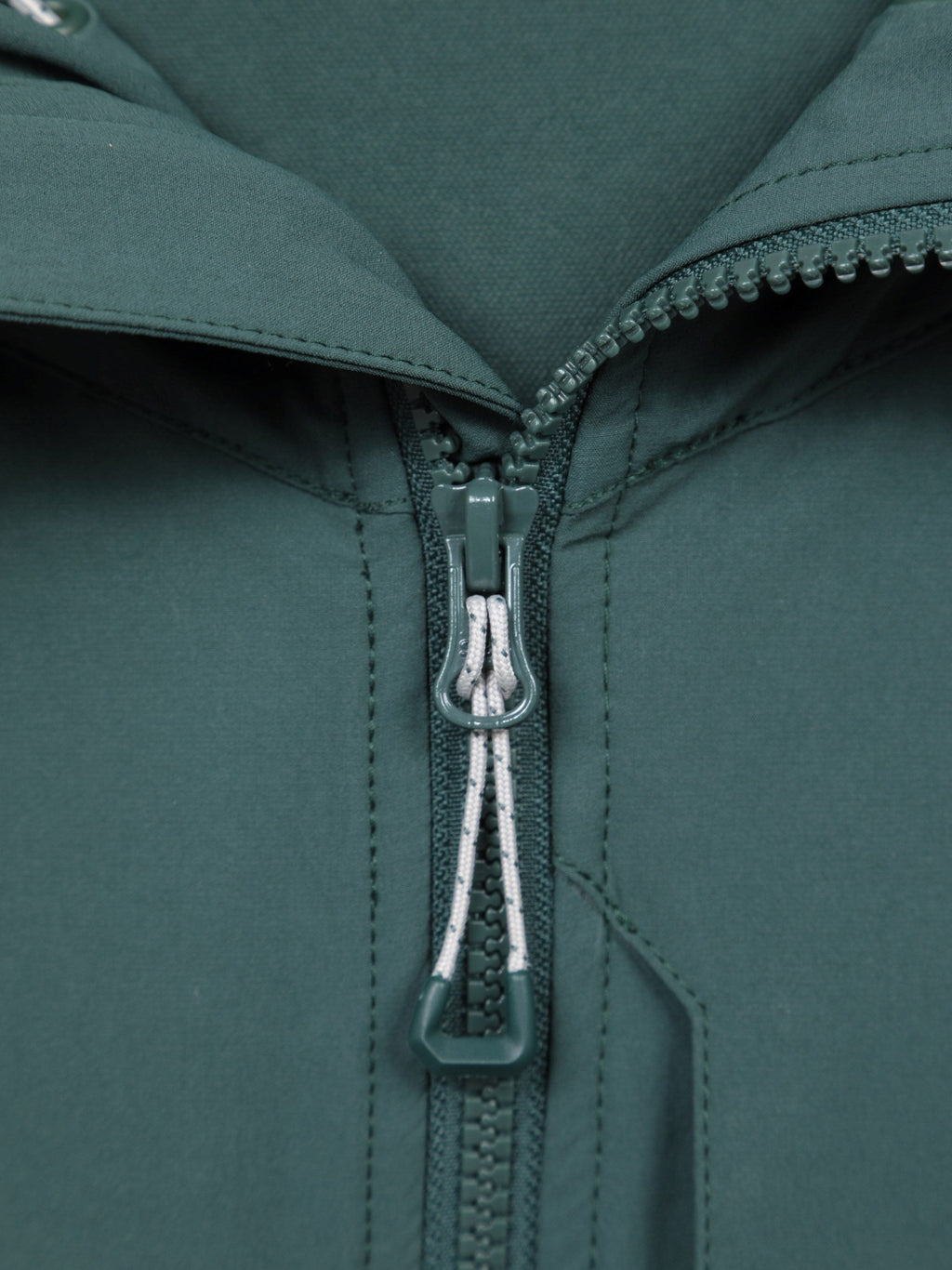 Mountain Warehouse Retreat Mens Packable Softshell Jacket