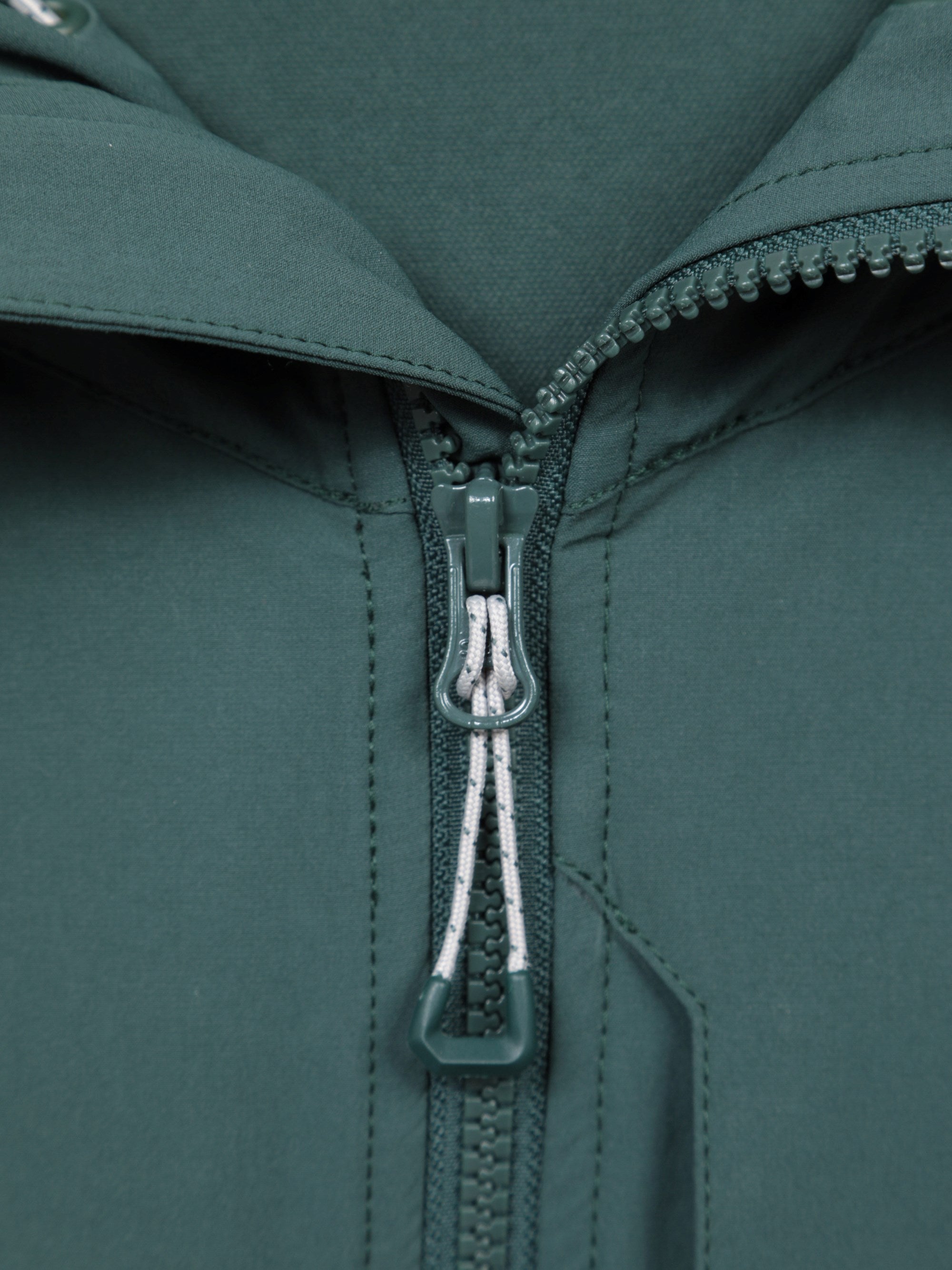 Mountain Warehouse Retreat Mens Packable Softshell Jacket