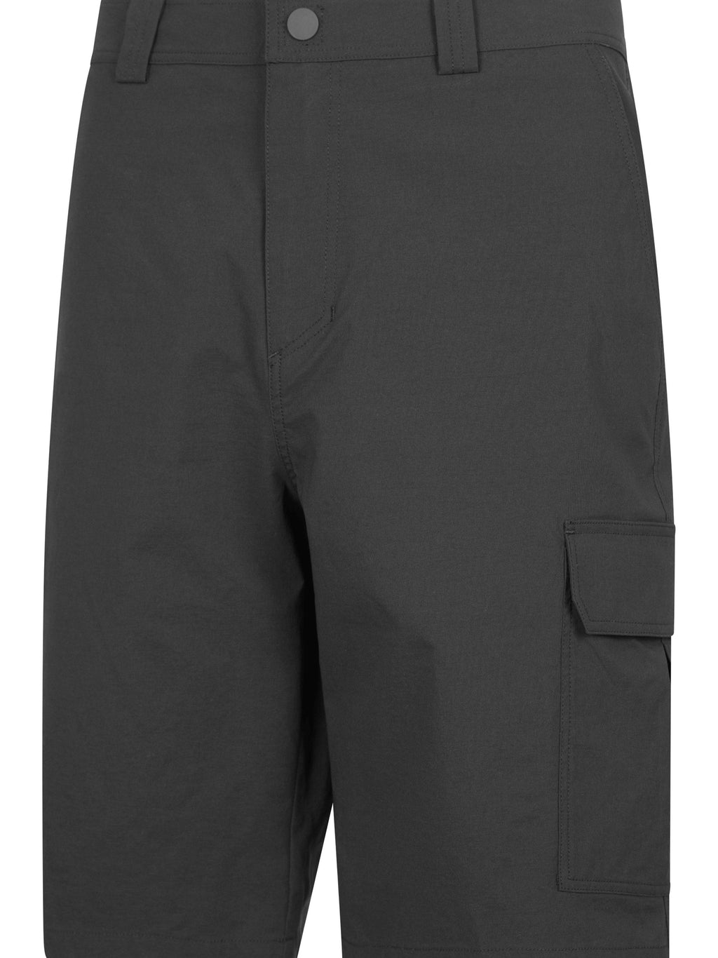 Mountain Warehouse Delta Cargo Mens Stretch Shorts