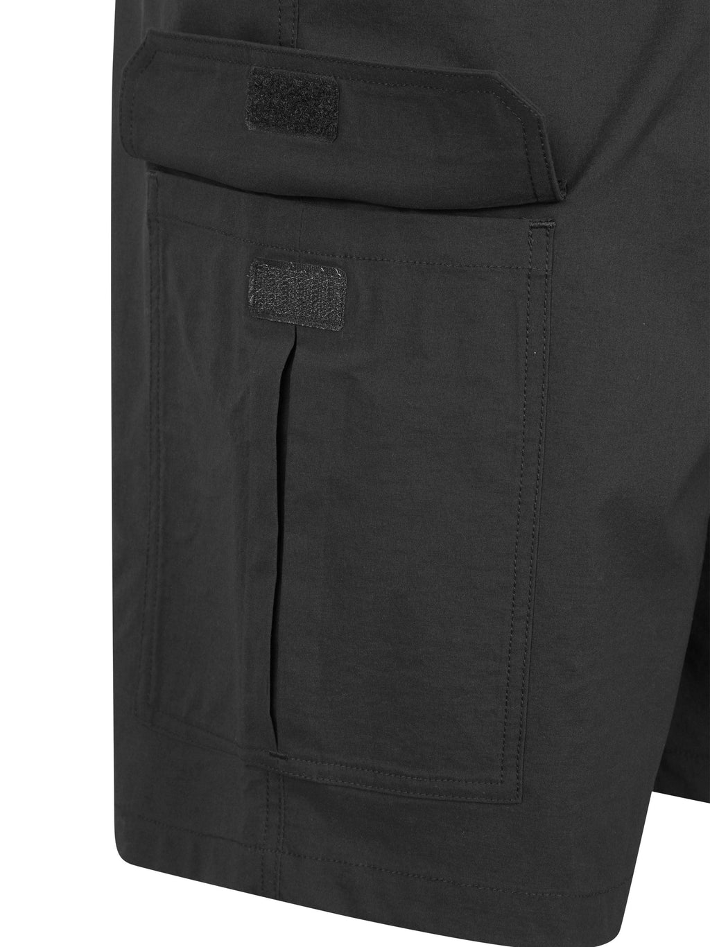 Mountain Warehouse Delta Cargo Mens Stretch Shorts