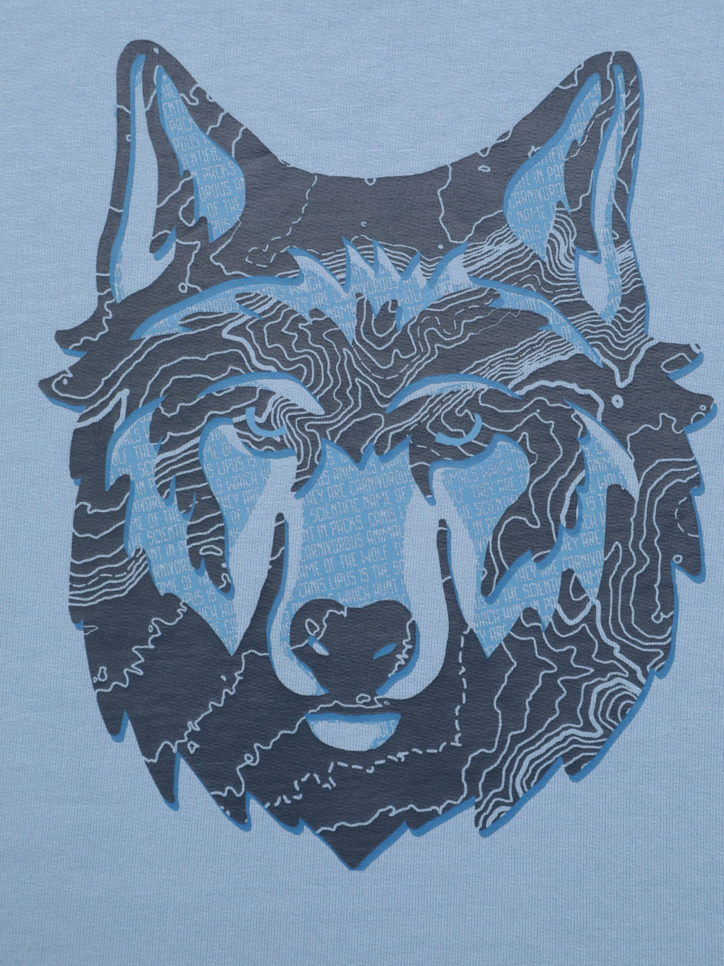 Mountain Warehouse Crew Neck Kids Sweatshirt