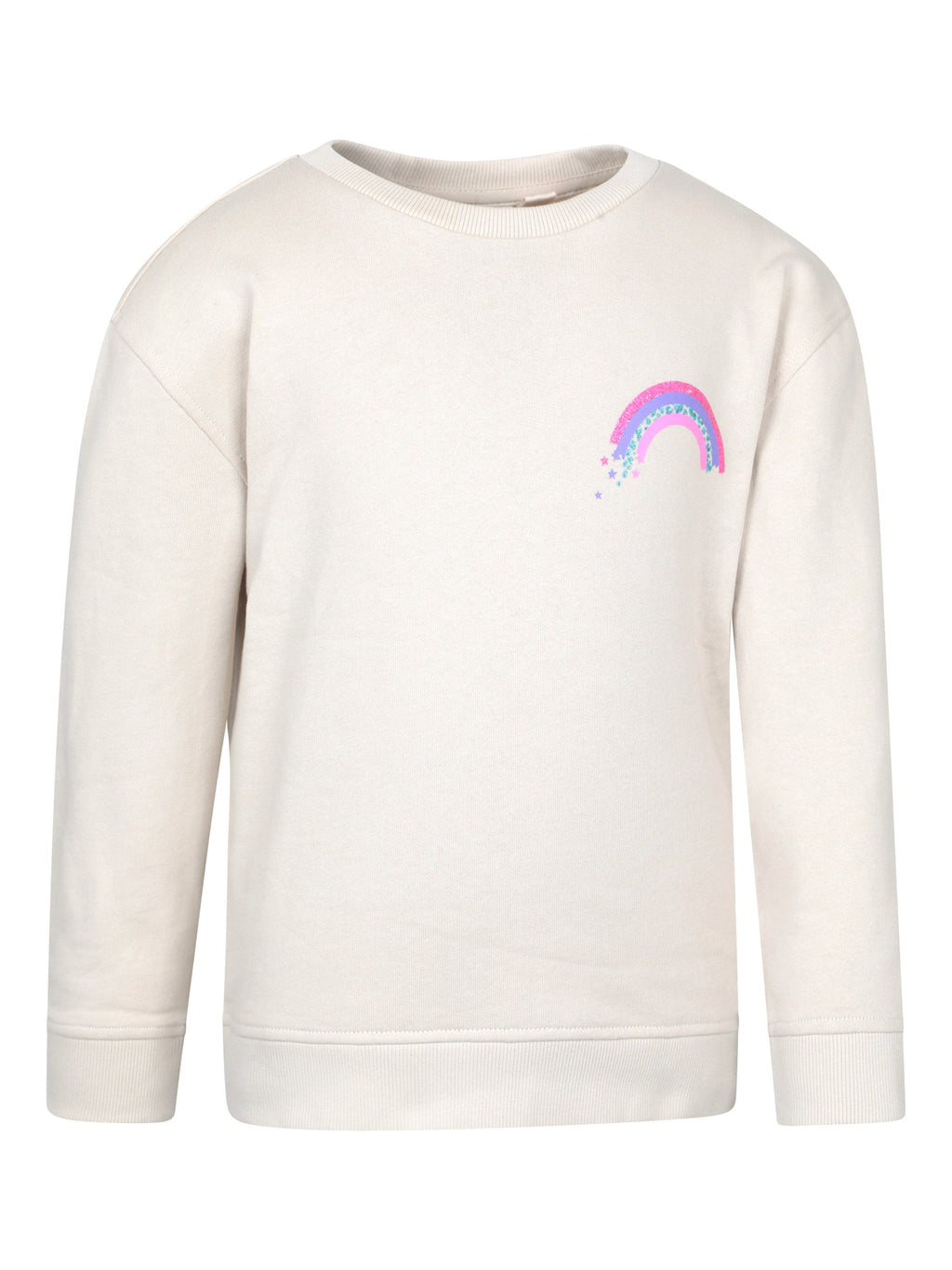 Mountain Warehouse Crew Neck Kids Sweatshirt
