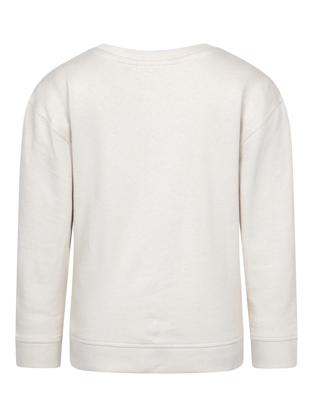 Mountain Warehouse Crew Neck Kids Sweatshirt