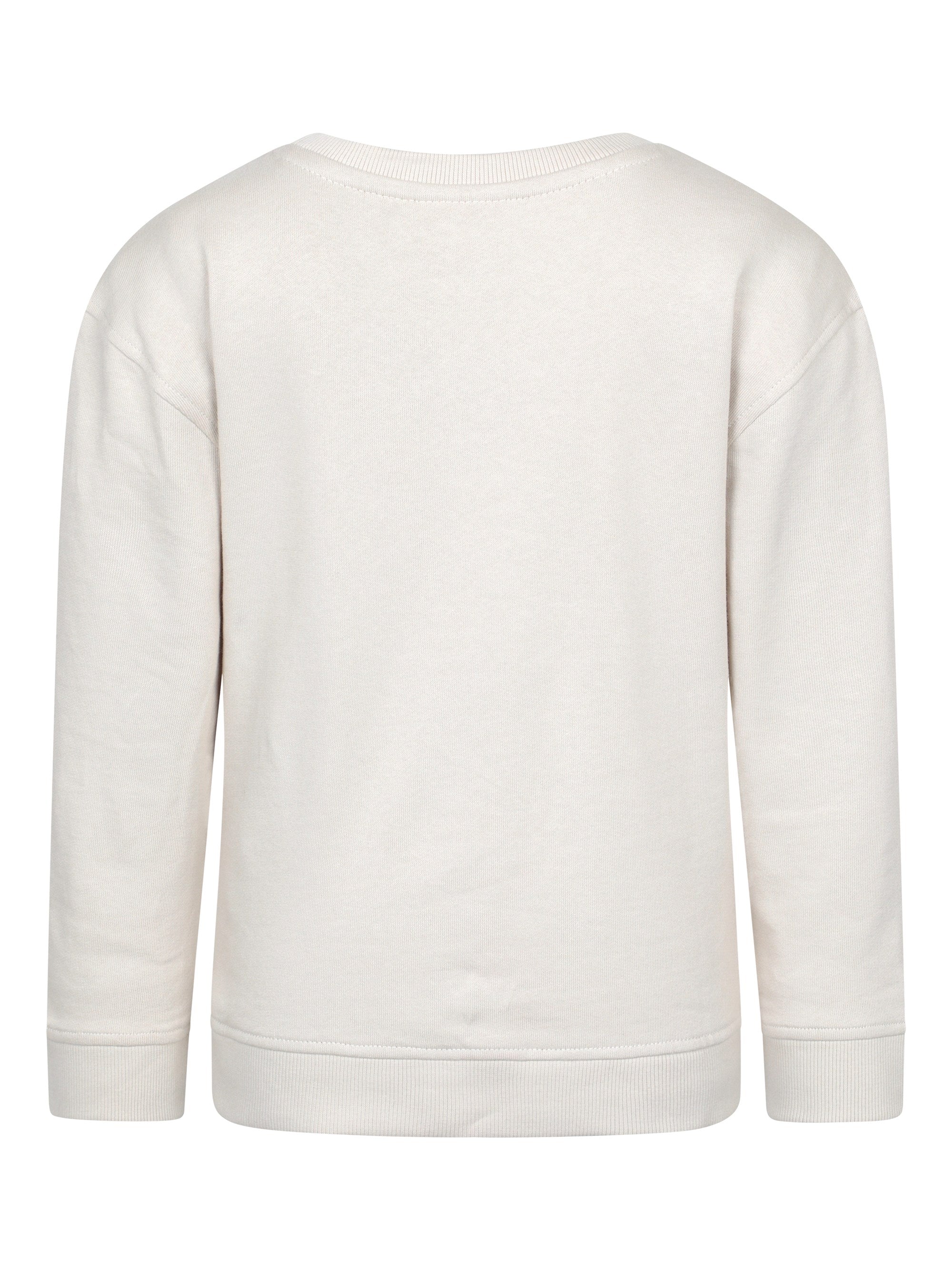 Mountain Warehouse Crew Neck Kids Sweatshirt