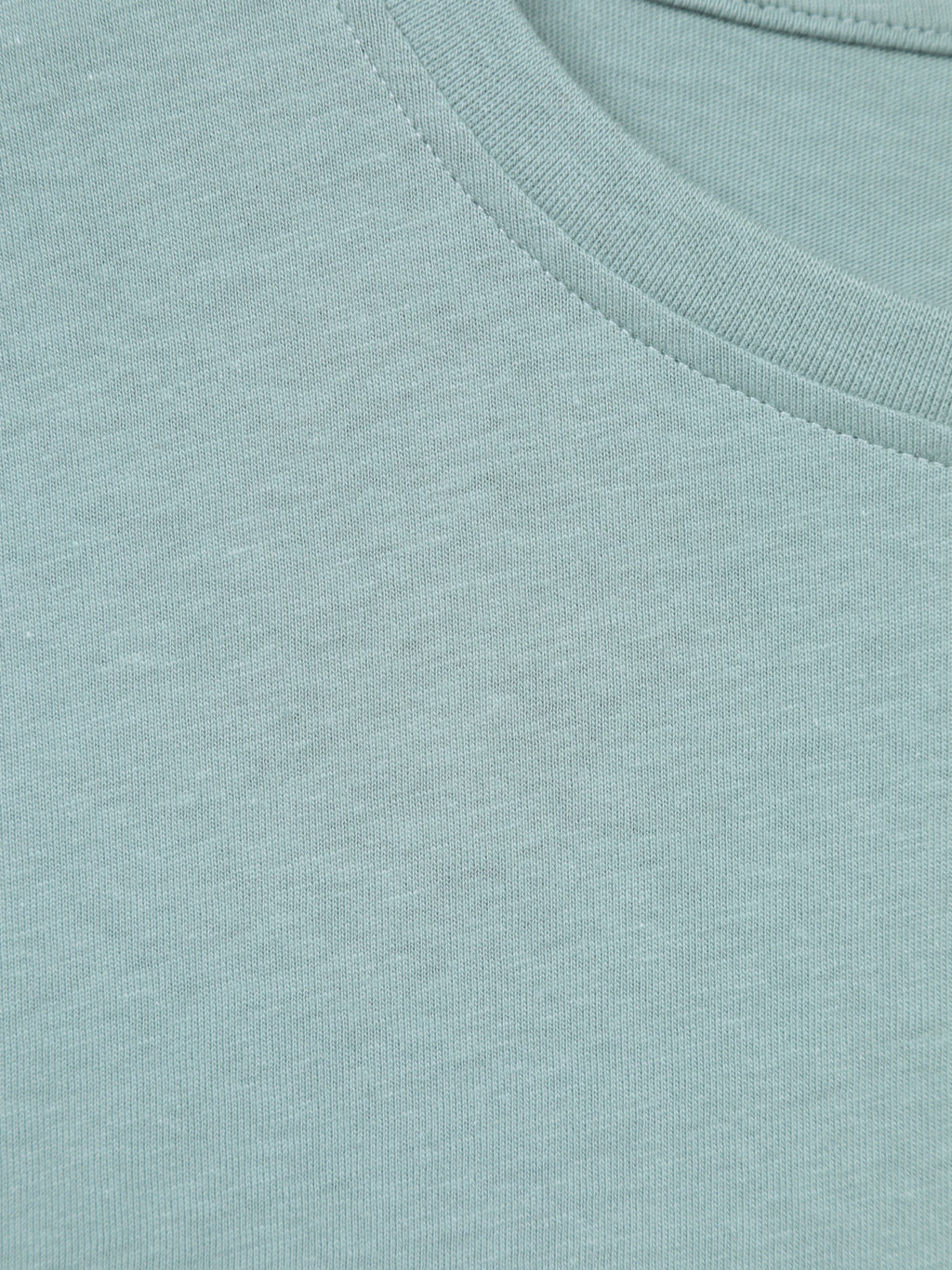 Mountain Warehouse Printed Womens Mountain Relaxed Fit T-Shirt