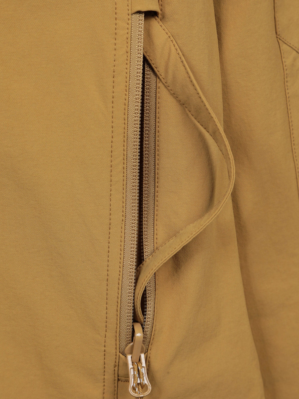Mountain Warehouse Retreat Womens Packable Softshell Jacket
