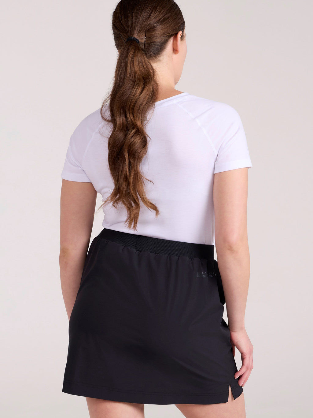 Mountain Warehouse Flex Women's Stretch Shorts