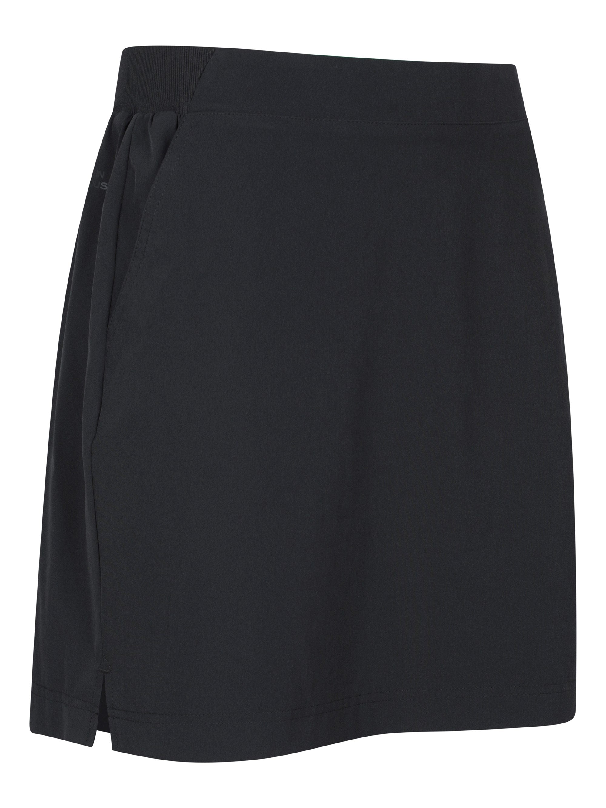 Mountain Warehouse Flex Women's Stretch Shorts