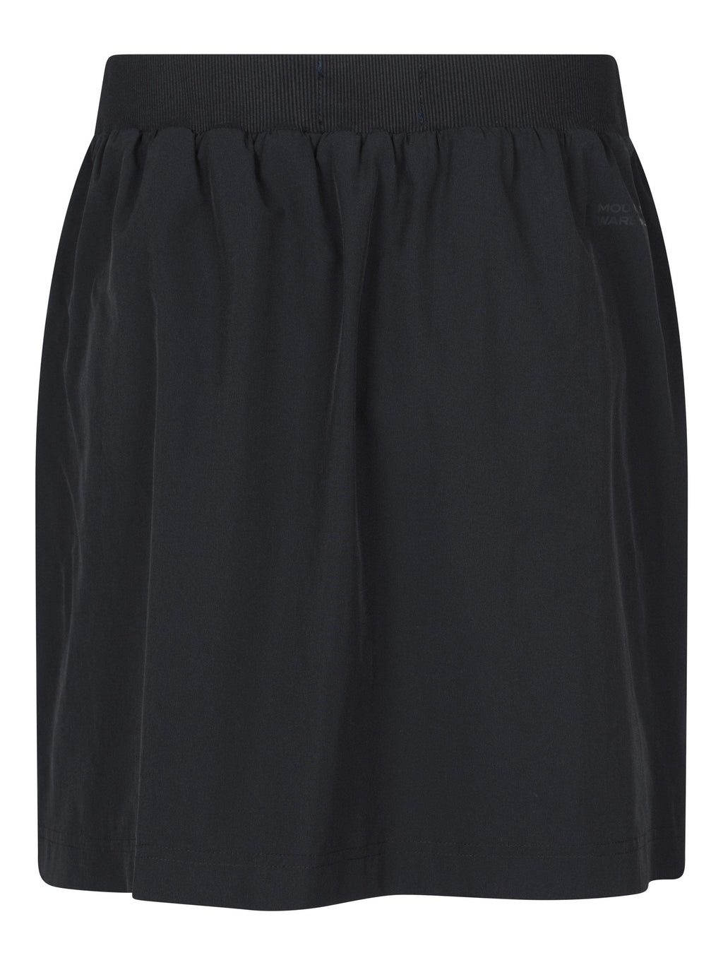 Mountain Warehouse Flex Women's Stretch Shorts