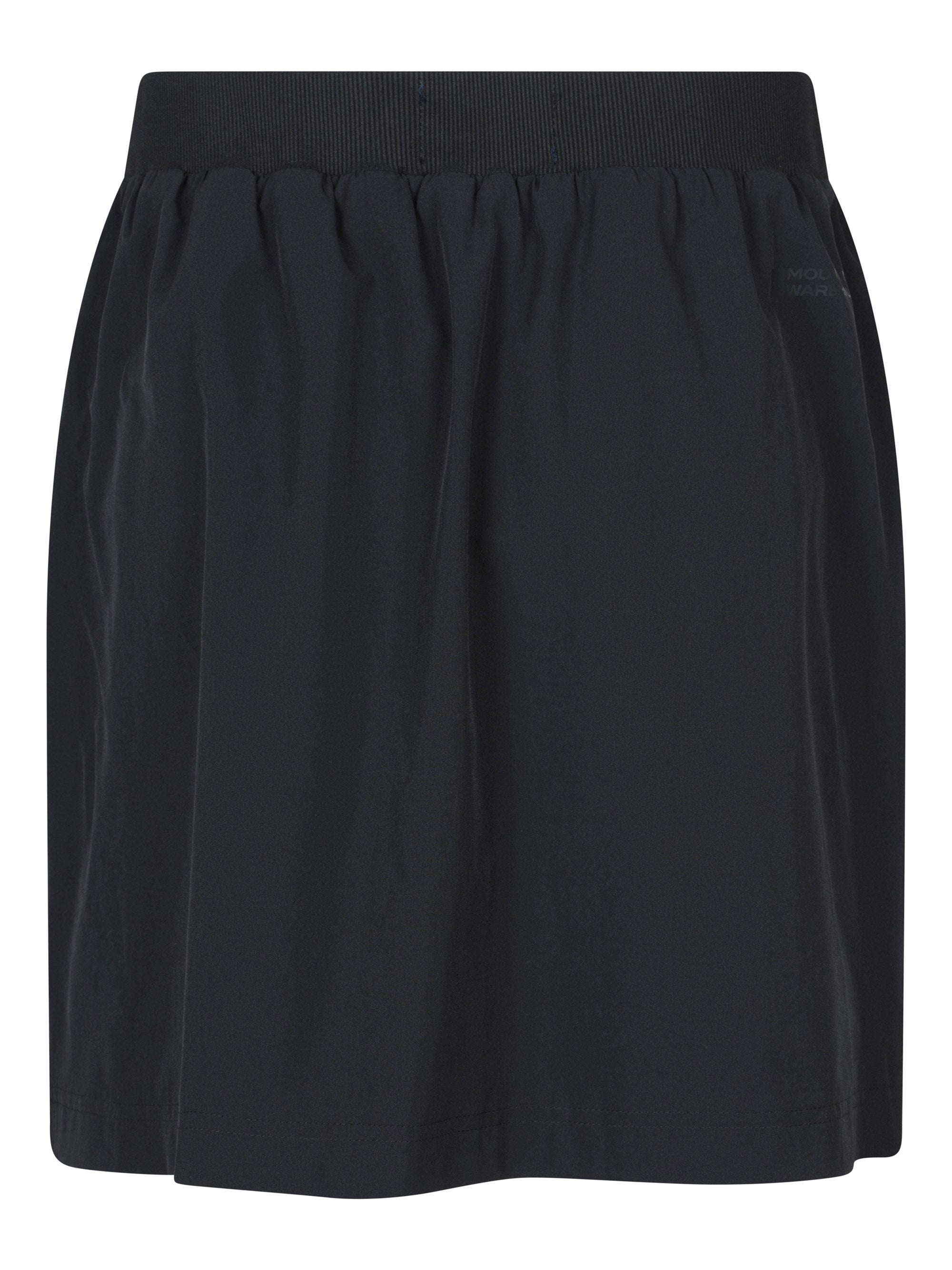 Mountain Warehouse Flex Women's Stretch Shorts