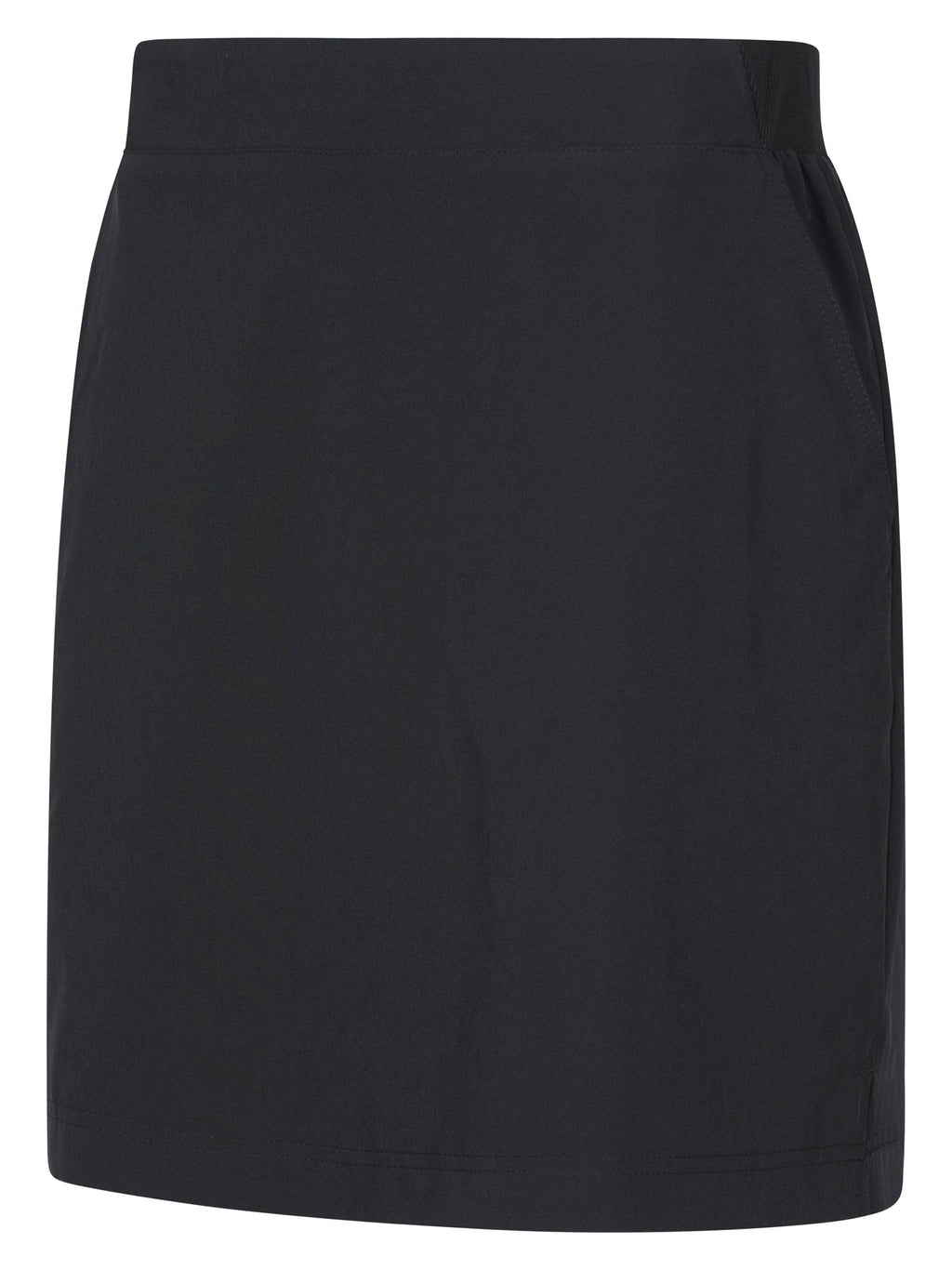 Mountain Warehouse Flex Women's Stretch Shorts
