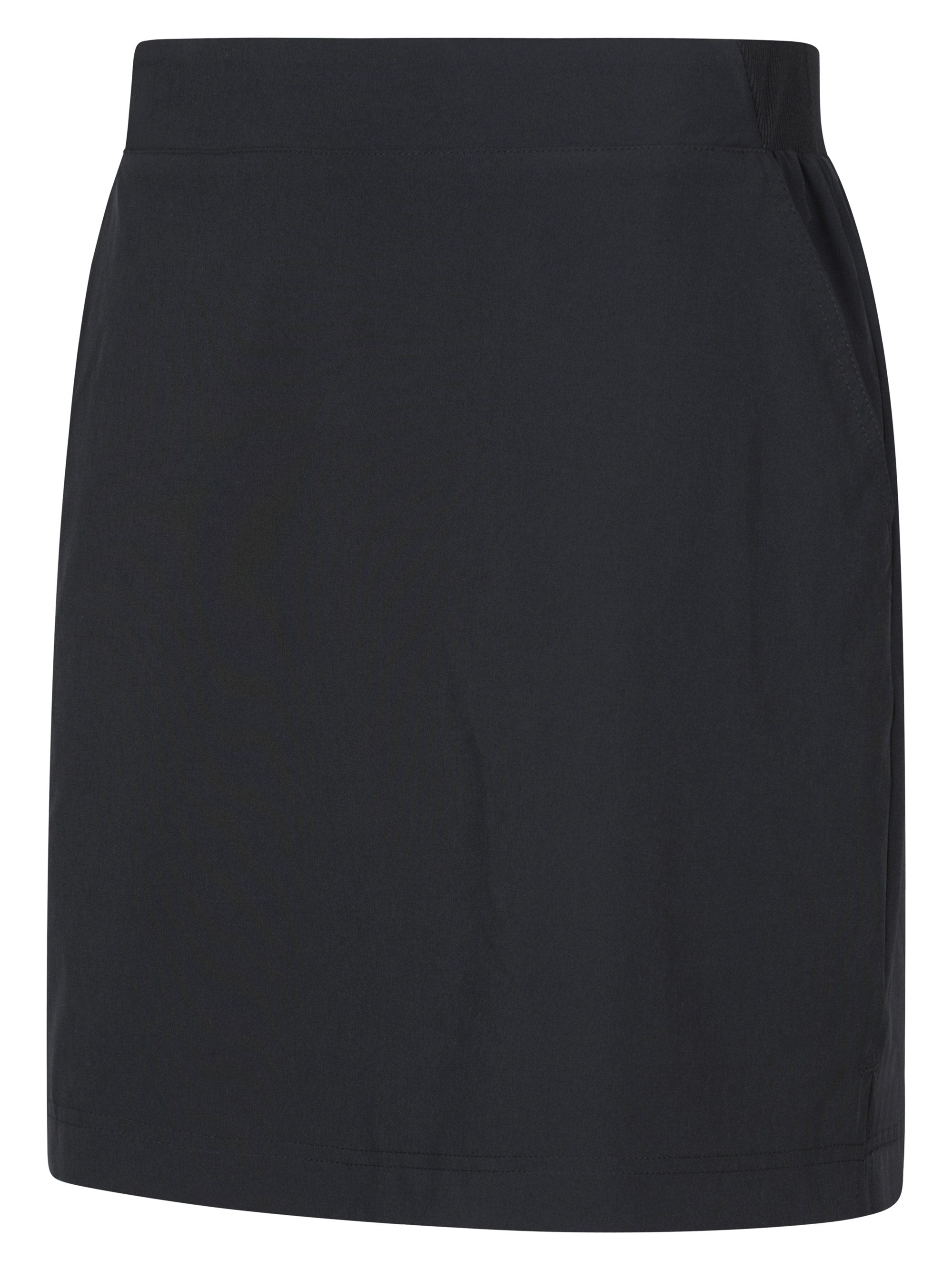 Mountain Warehouse Flex Women's Stretch Shorts