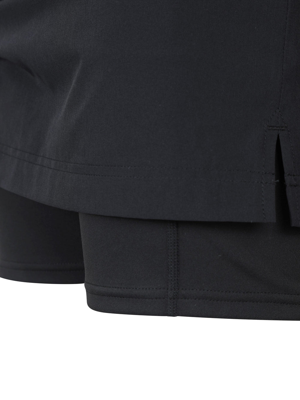 Mountain Warehouse Flex Women's Stretch Shorts