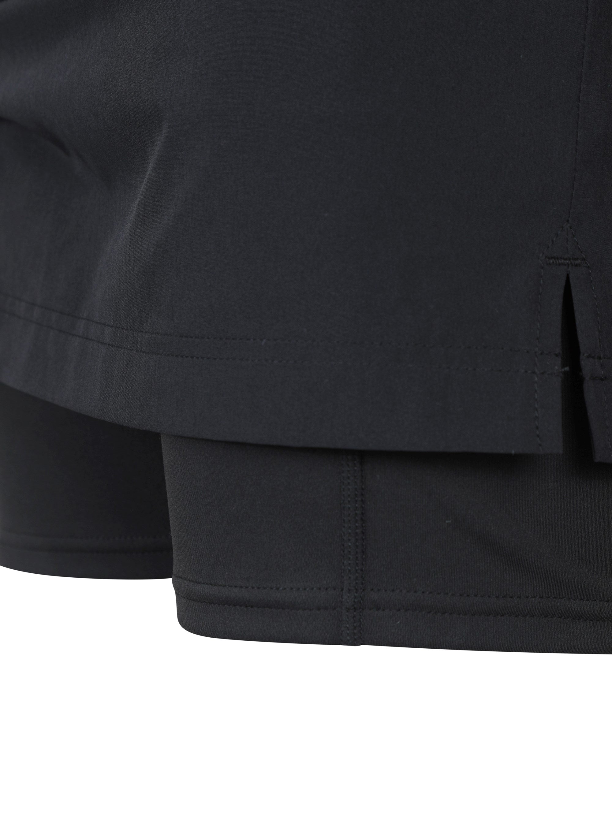 Mountain Warehouse Flex Women's Stretch Shorts