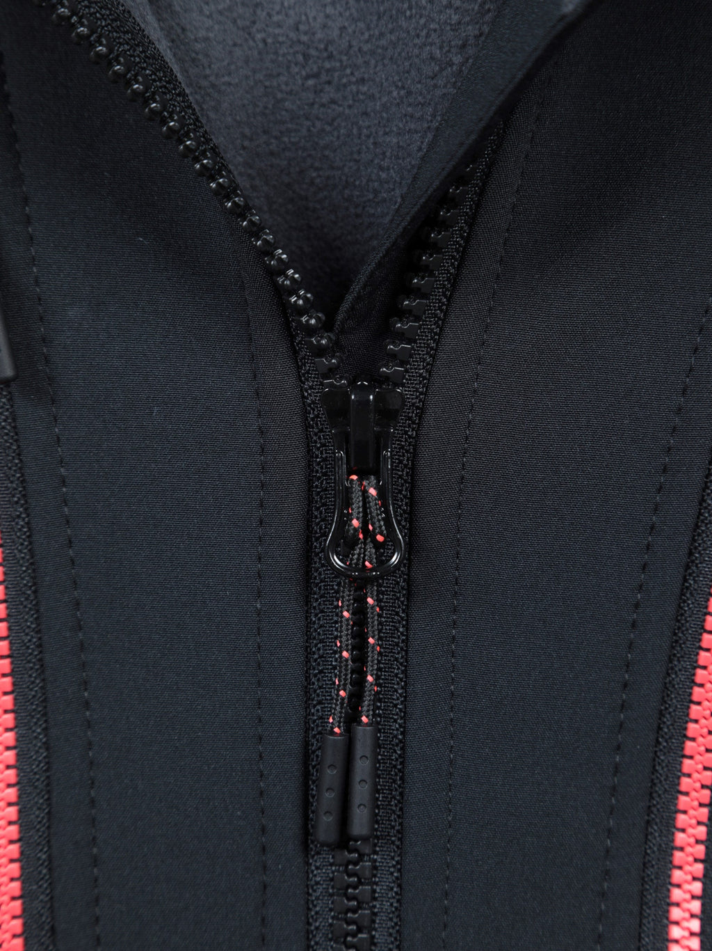 Mountain Warehouse Genesis Womens Softshell Jacket