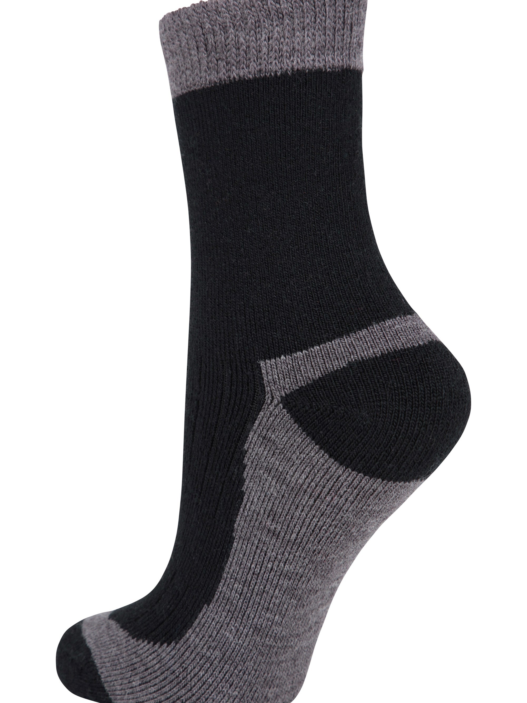 Mountain Warehouse Explorer Kids Merino Socks
