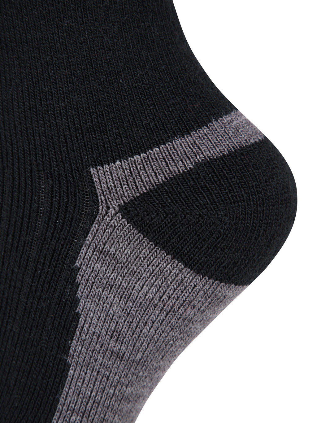 Mountain Warehouse Explorer Kids Merino Socks