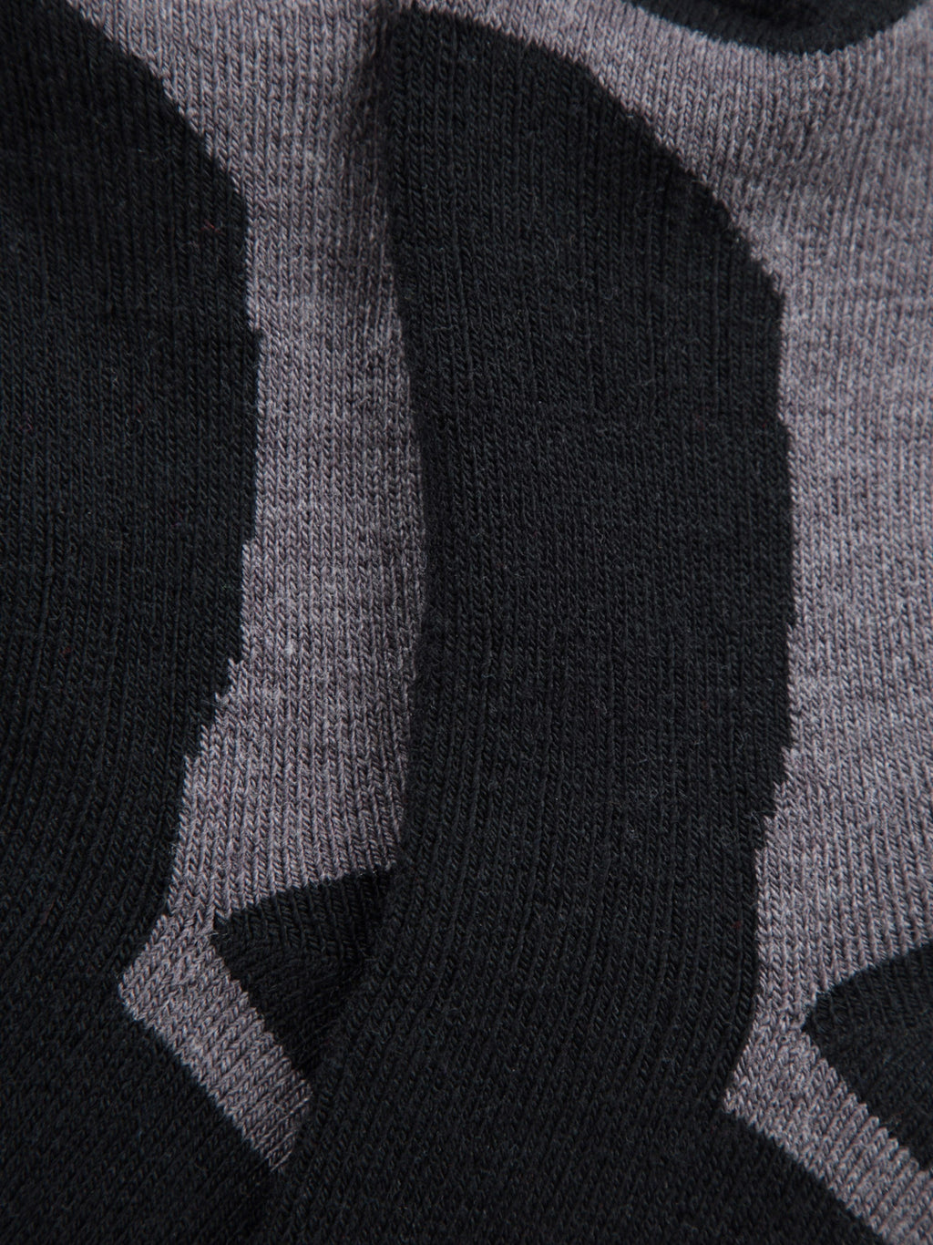 Mountain Warehouse Explorer Kids Merino Socks