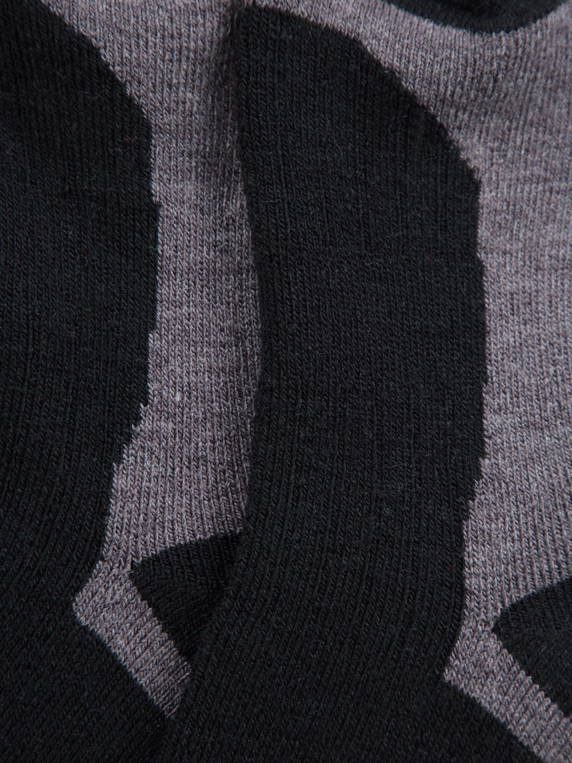 Mountain Warehouse Explorer Kids Merino Socks