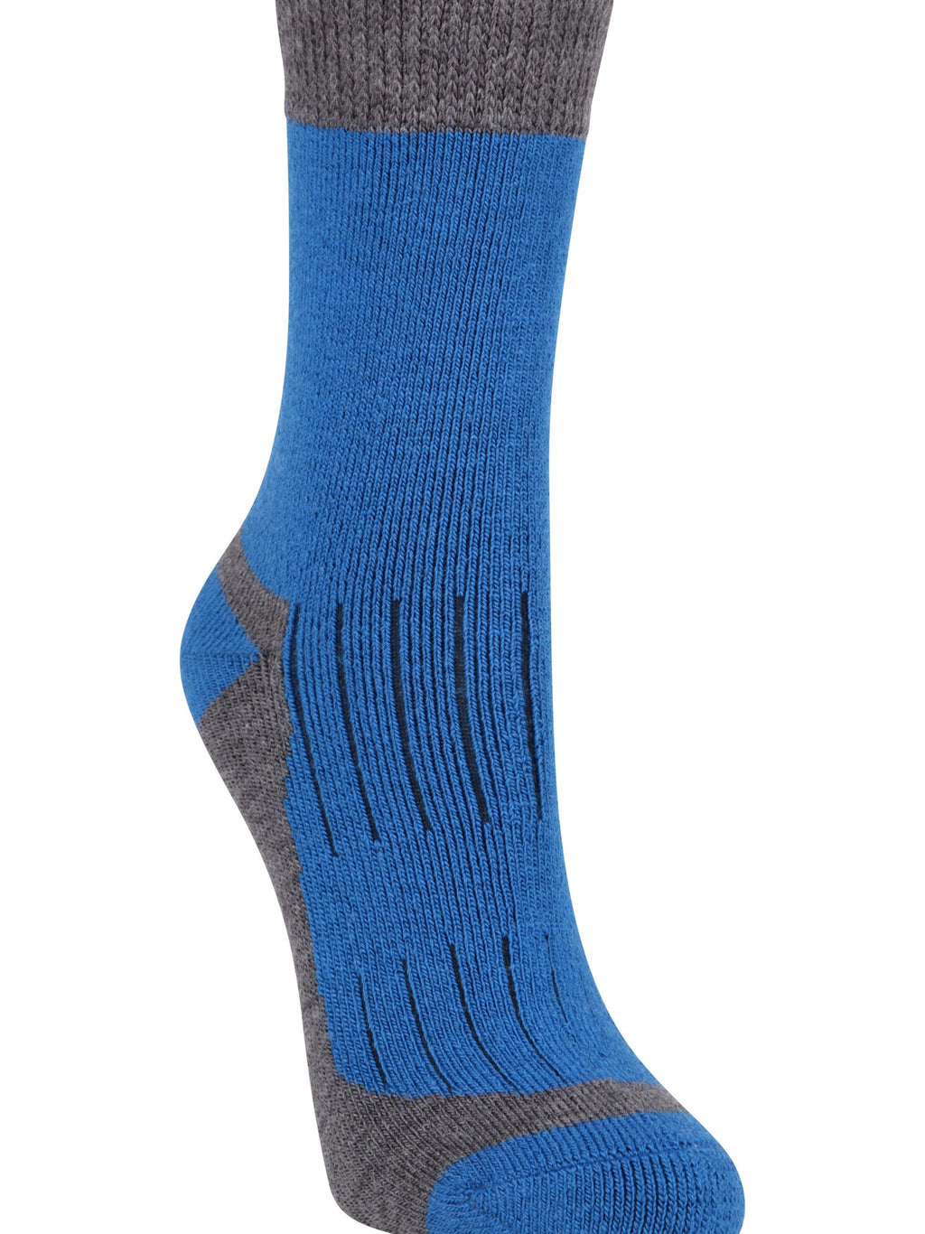 Mountain Warehouse Explorer Kids Merino Socks