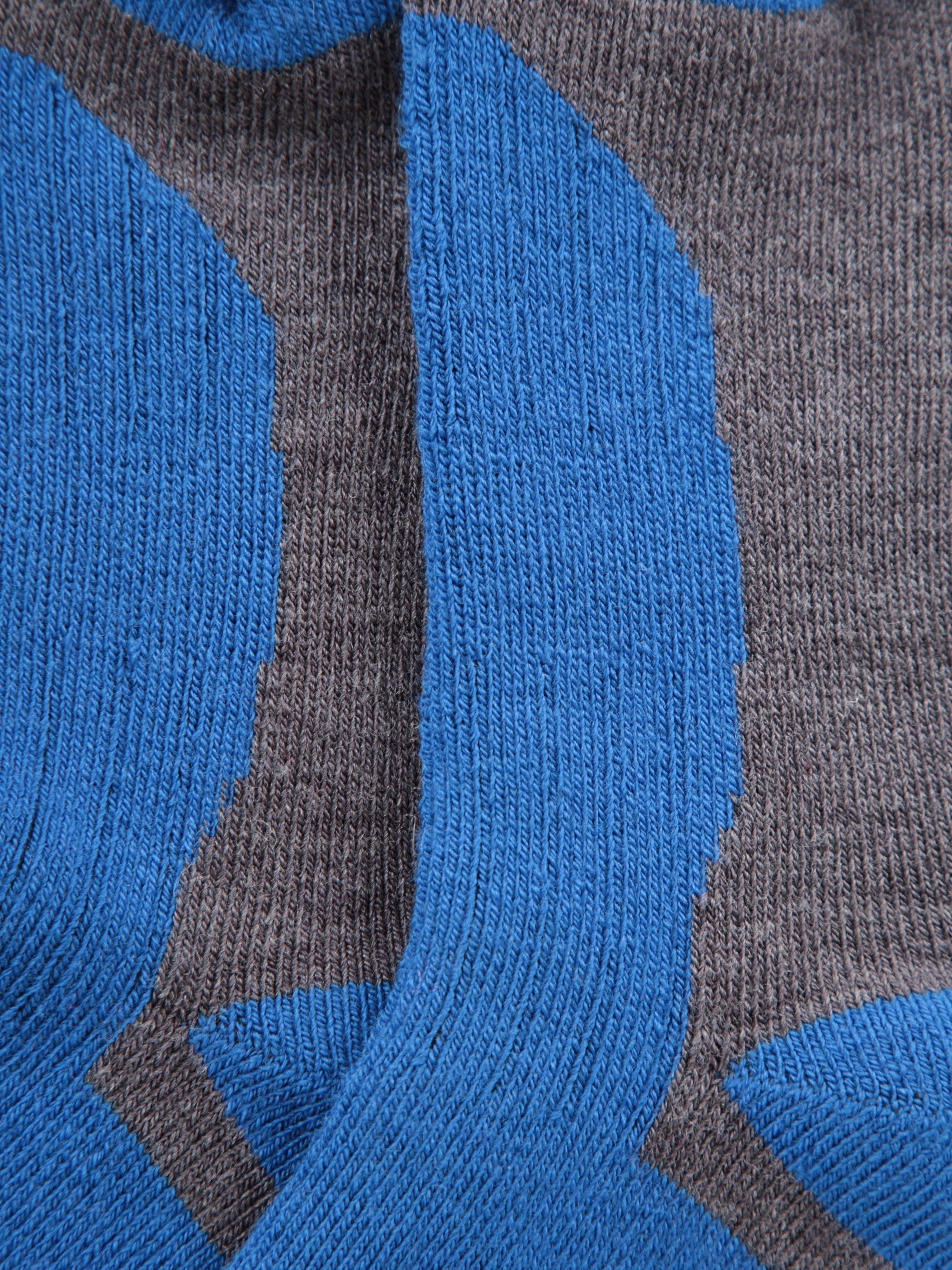 Mountain Warehouse Explorer Kids Merino Socks