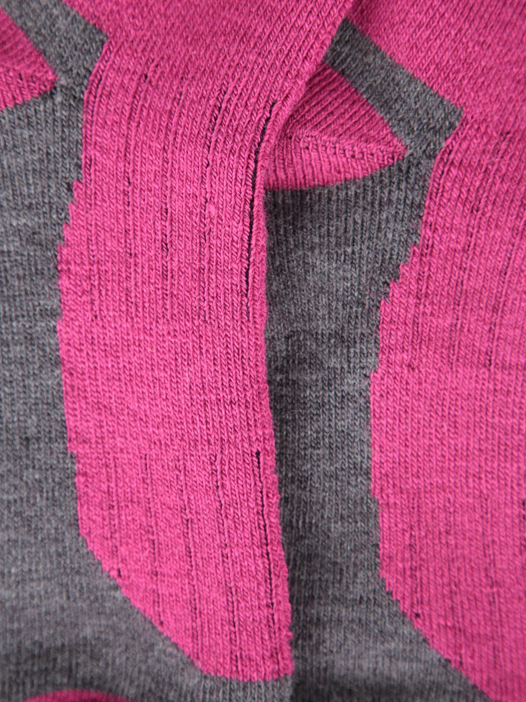 Mountain Warehouse Explorer Kids Merino Socks