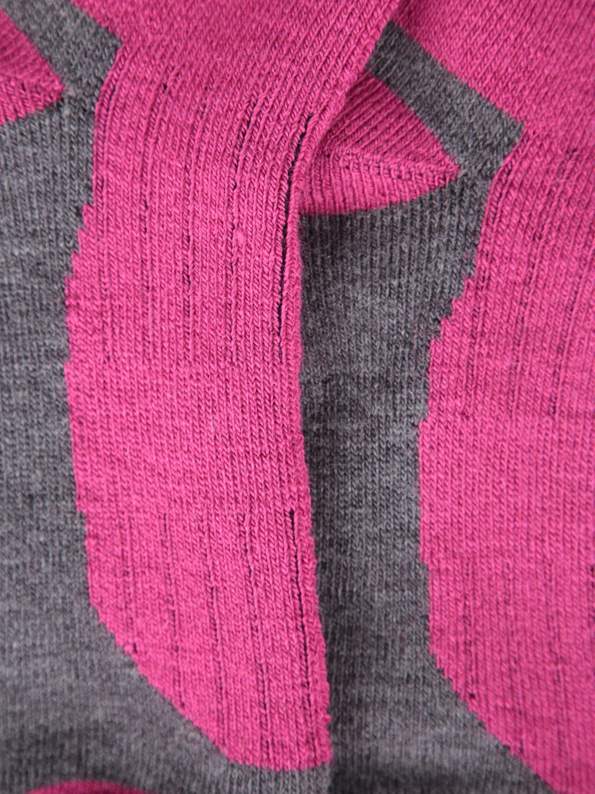 Mountain Warehouse Explorer Kids Merino Socks
