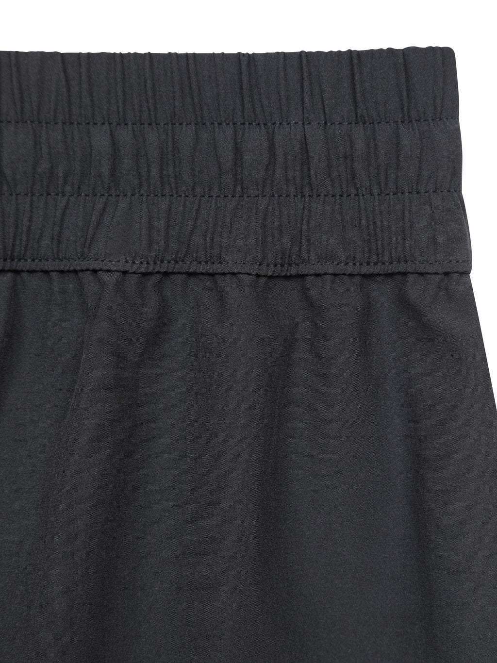 Mountain Warehouse Tide Womens Quick Dry Shorts