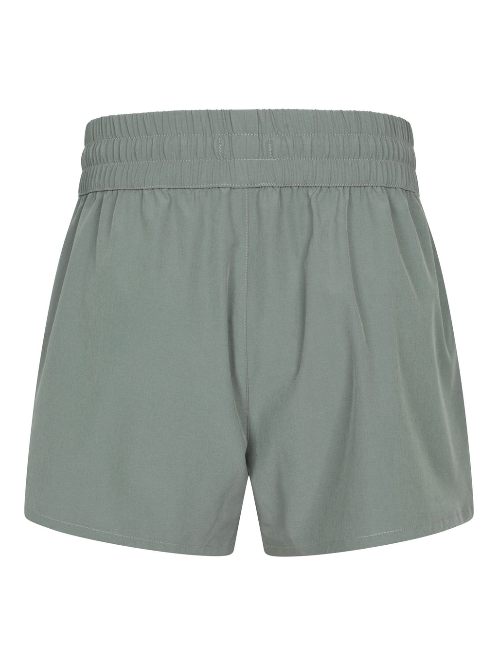 Mountain Warehouse Tide Womens Quick Dry Shorts