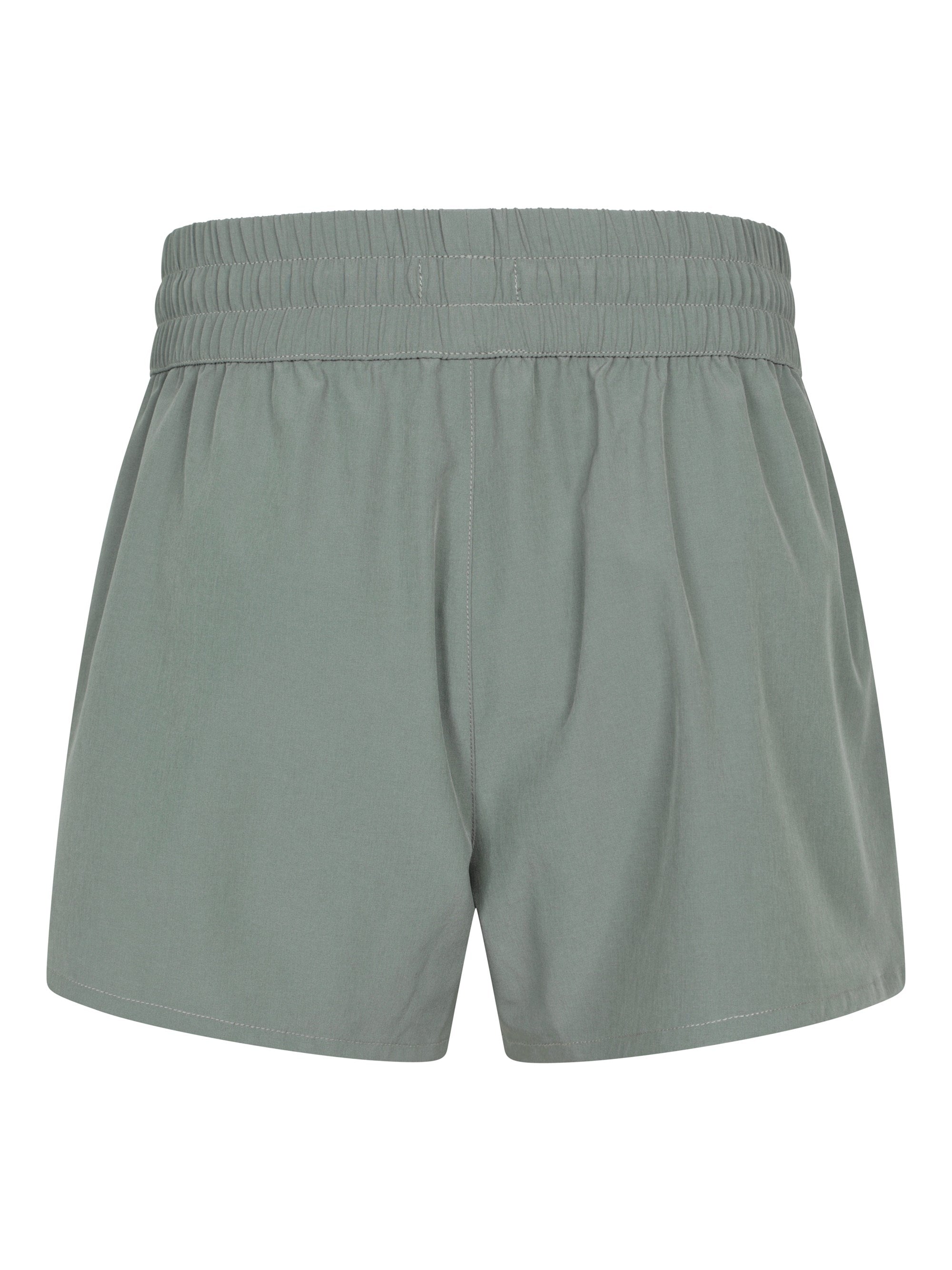 Mountain Warehouse Tide Womens Quick Dry Shorts