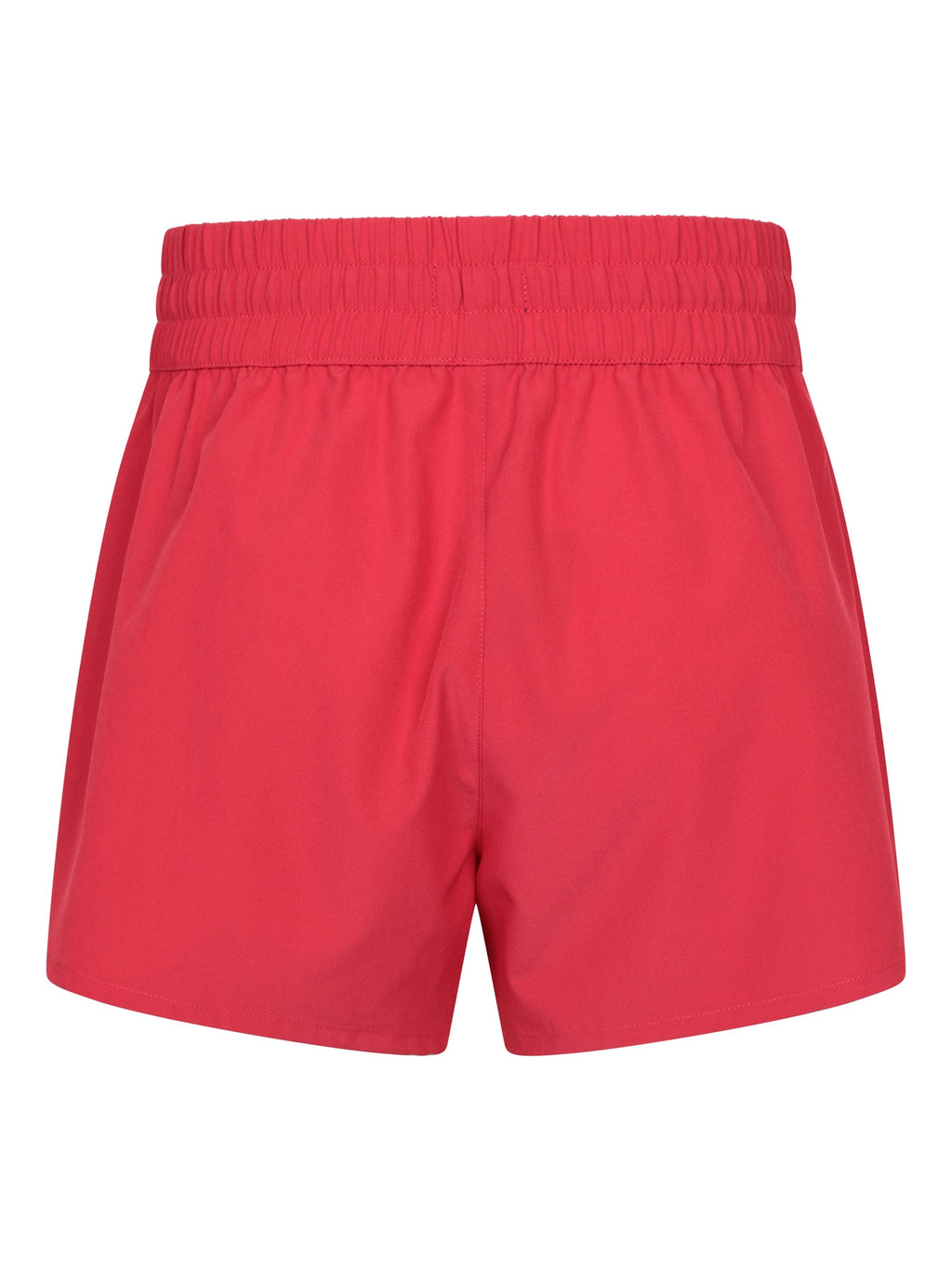 Mountain Warehouse Tide Womens Quick Dry Shorts