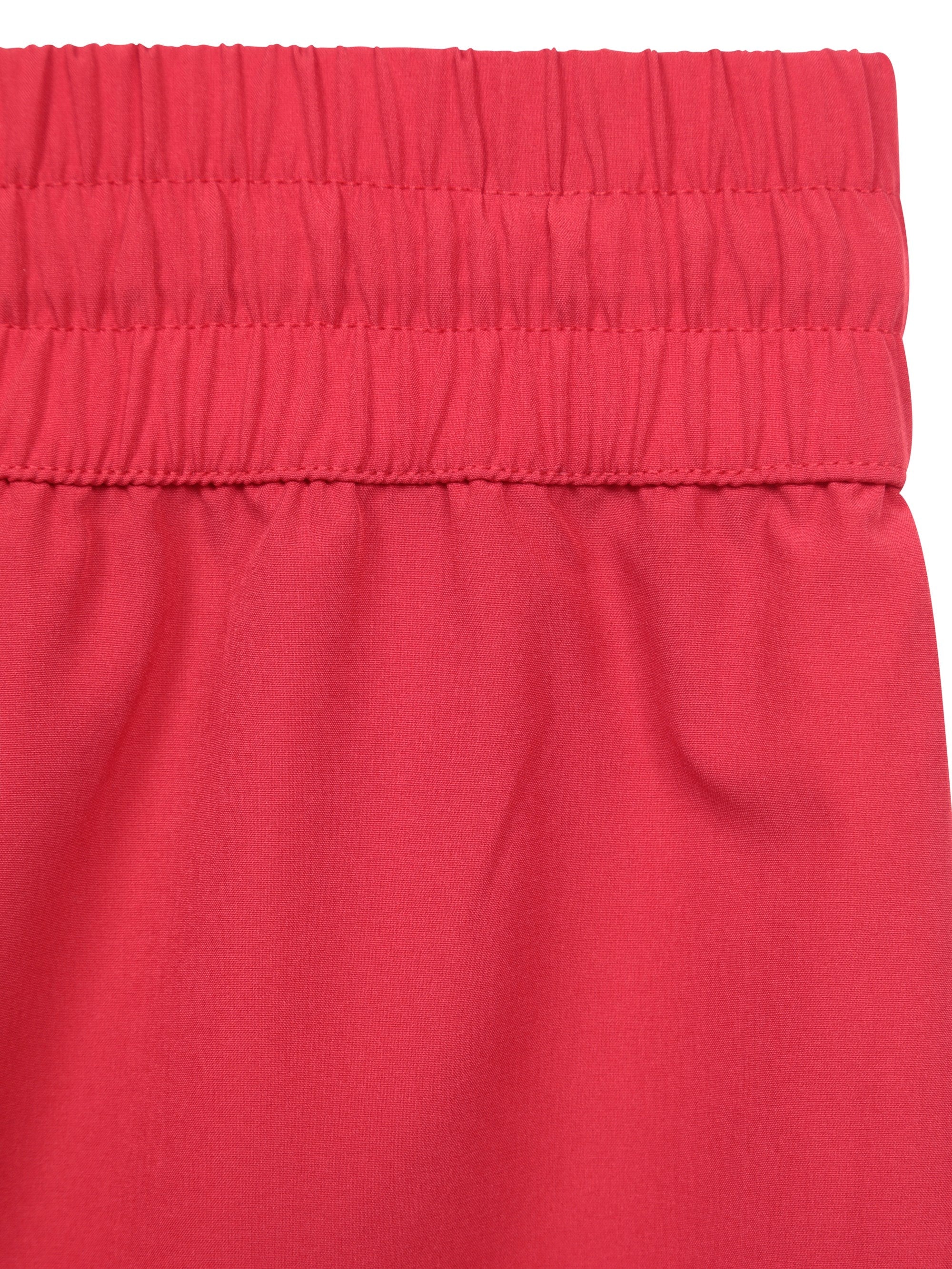Mountain Warehouse Tide Womens Quick Dry Shorts