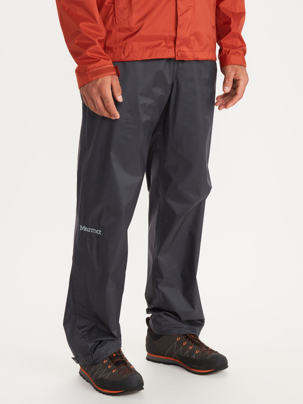 Marmot Mens PreCip Pants