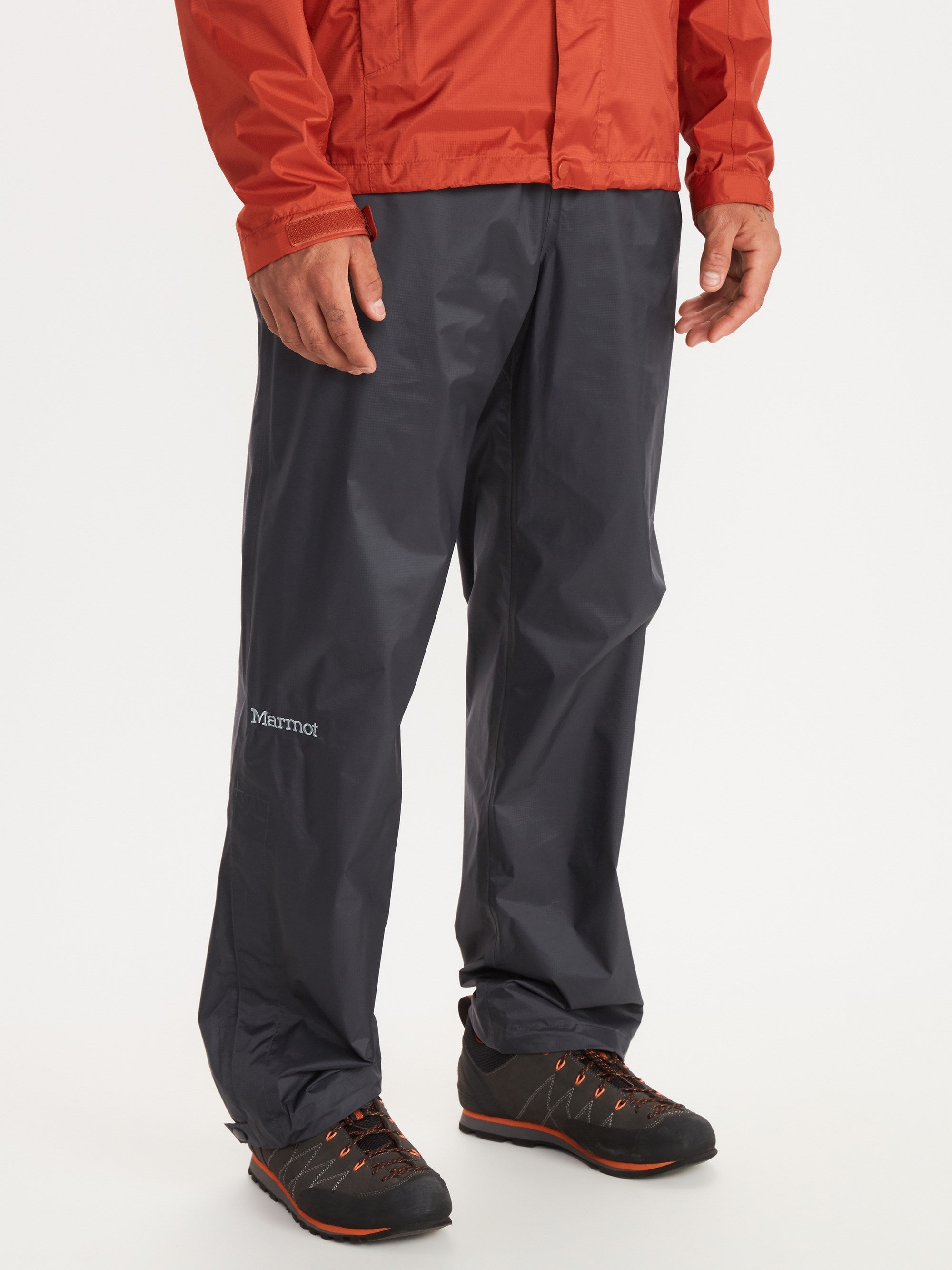 Marmot Mens PreCip Pants