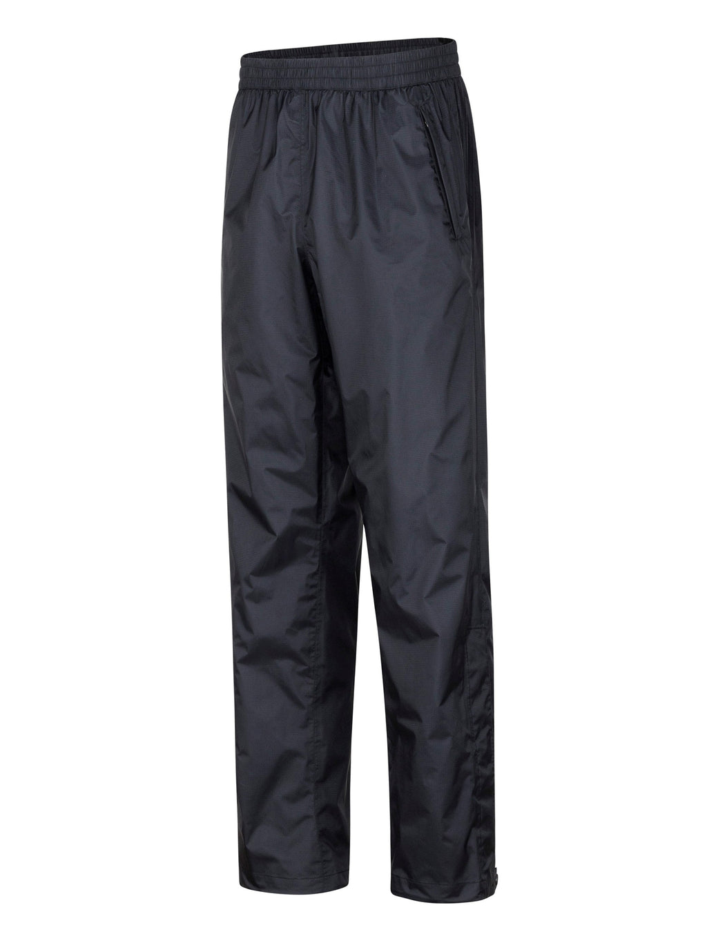 Marmot Mens PreCip Pants